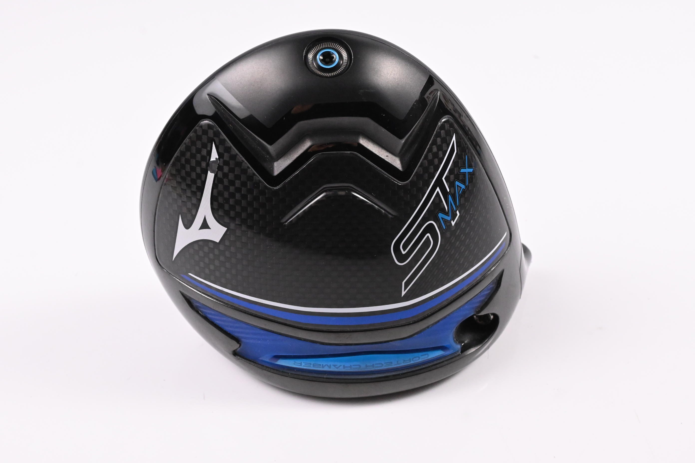 Left Hand Mizuno ST-Max 230 Driver / 9.5 Degree / Head Only