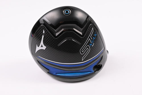 Left Hand Mizuno ST-Max 230 Driver / 9.5 Degree / Head Only