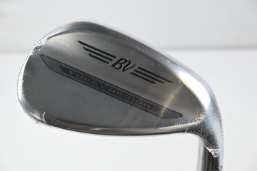 Titleist Vokey SM11 Sand Wedge / 54 Degree / Wedge Flex Vokey Design Shaft