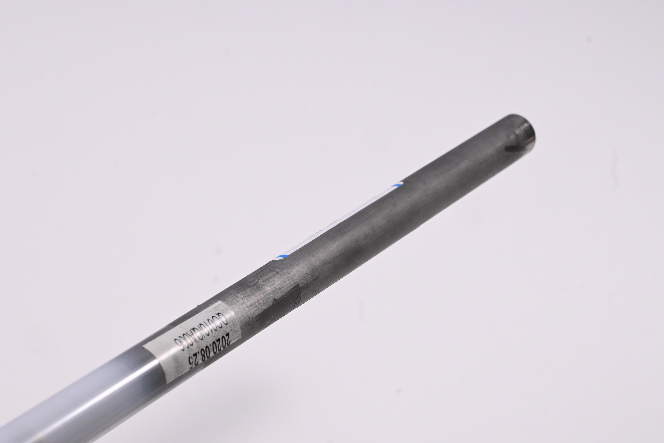 Diamana TB 40 Driver Shaft / Stiff Flex / .335" Tip / Uncut