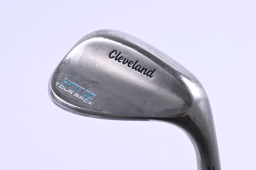 Cleveland RTZ Tour Rack Gap Wedge / 50 Degree / X-Flex N.S.PRO Modus 3 Tour 105