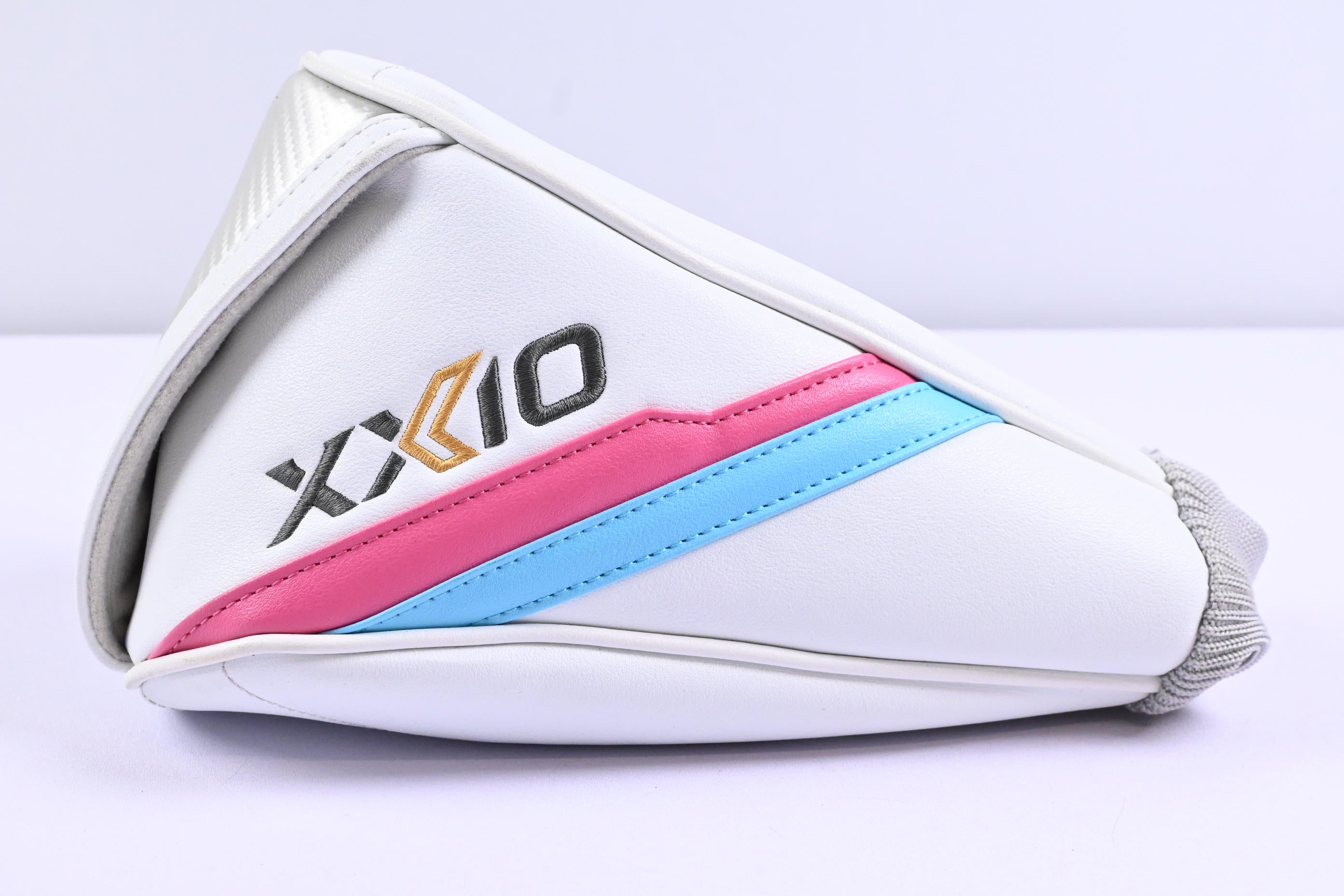Ladies XXIO 12 Driver / 12.5 Degree / Ladies Flex XXIO MP1200 34 Shaft