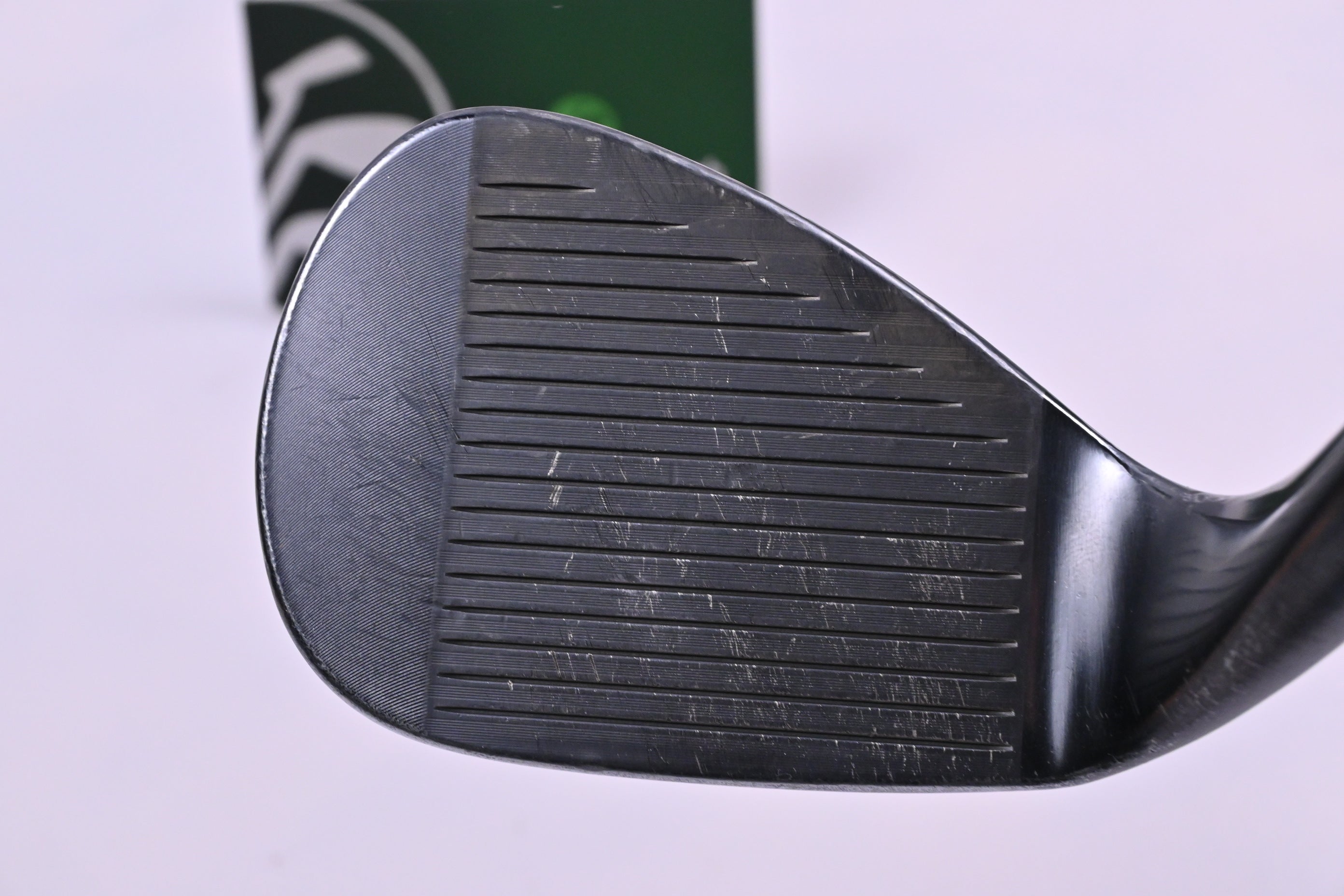 Titleist Vokey SM8 Sand Wedge / 54 Degree / Wedge Flex Titleist Vokey SM8 Shaft