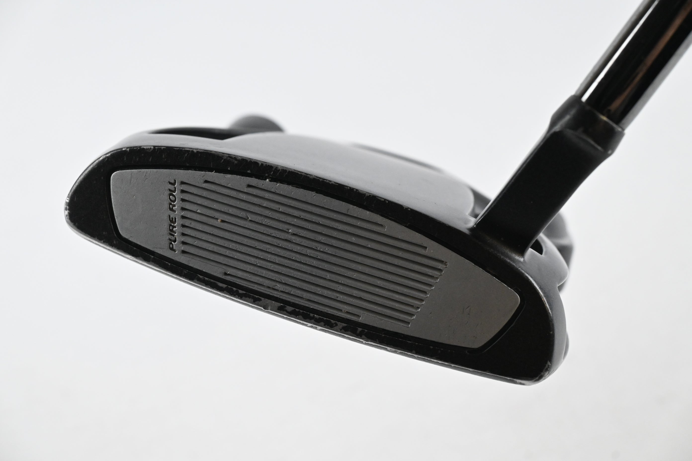 Taylormade Spider Tour 2018 Putter / 34 Inch