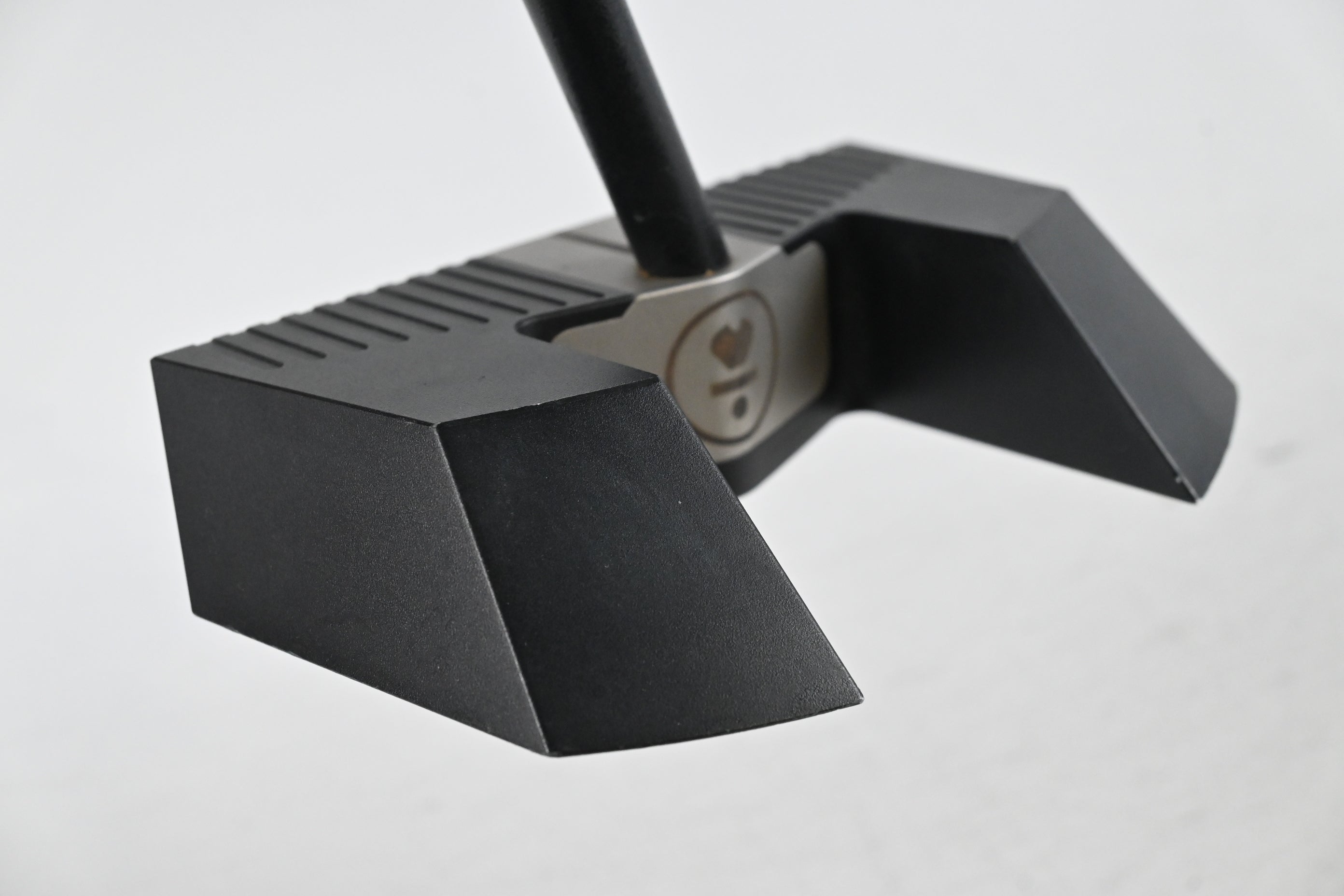 L.A.B Golf Mezz.1 Max Putter / 35 Inch
