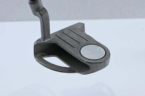 Junior Web III Putter / 25 Inch
