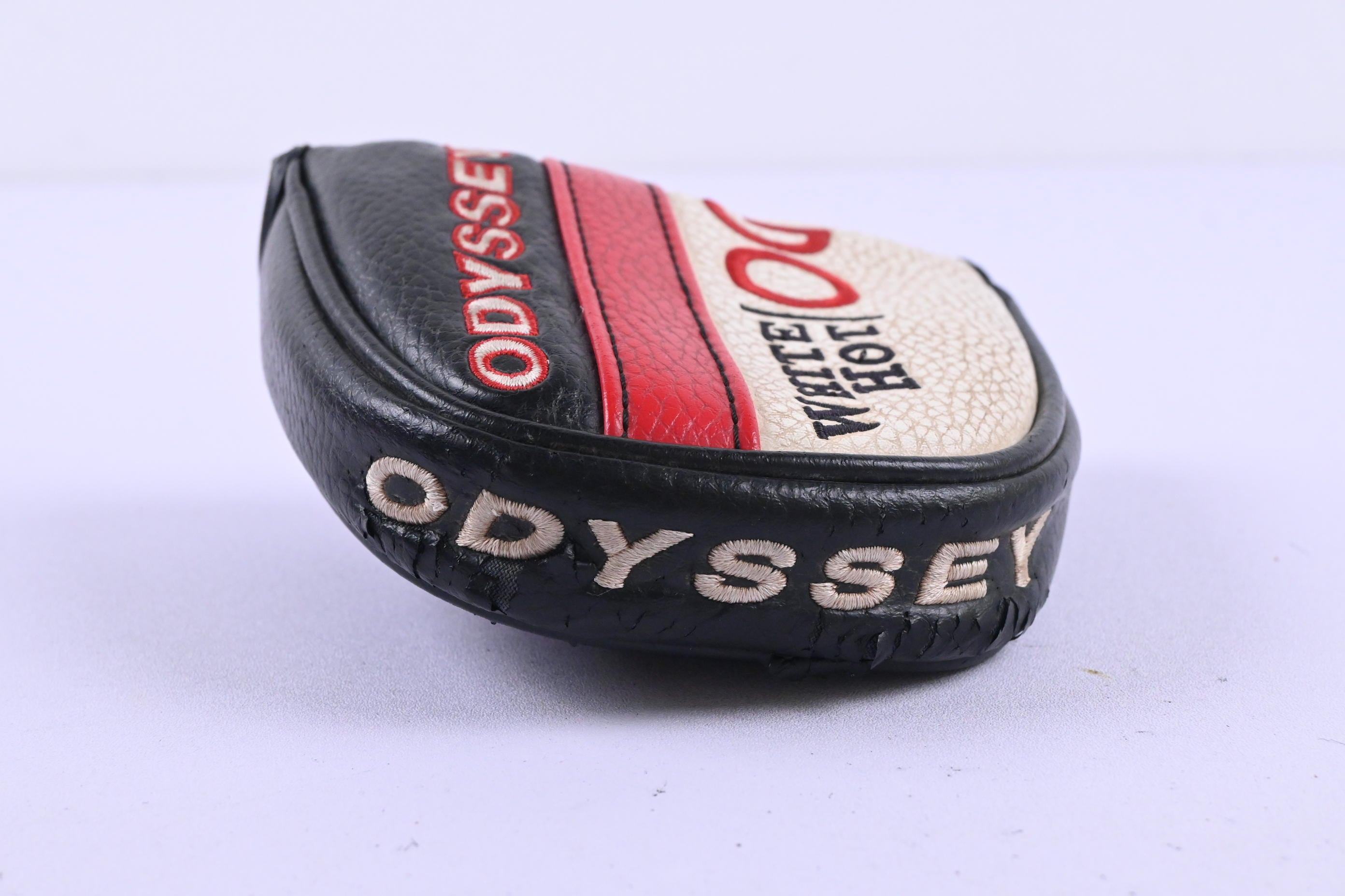 Odyssey White Hot OG 7 2021 Putter / 35 Inch