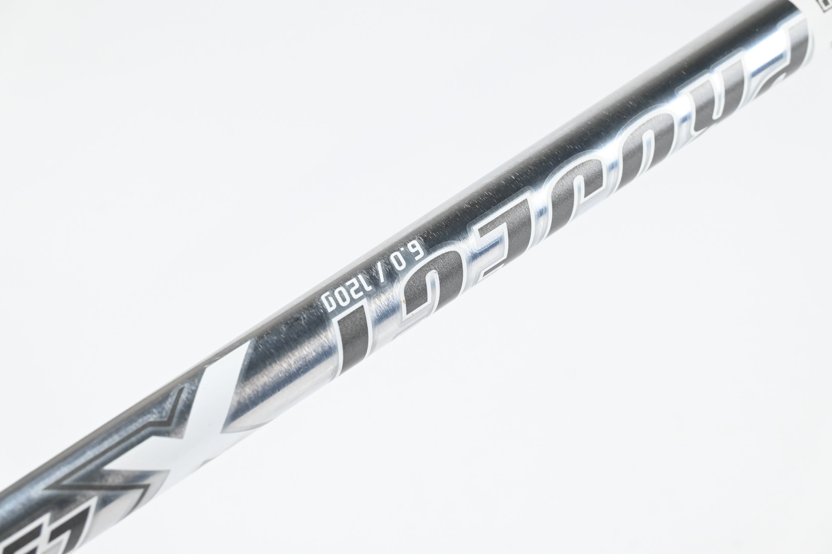 Ping i59 #7 Iron / Blue Dot / Stiff Flex Project X LS 120 Steel Shaft