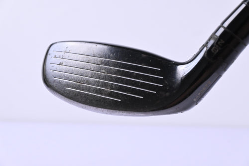 Titleist TS2 #3 Hybrid / 19 Degree / Senior Flex Kuro Kage Black 60 Shaft