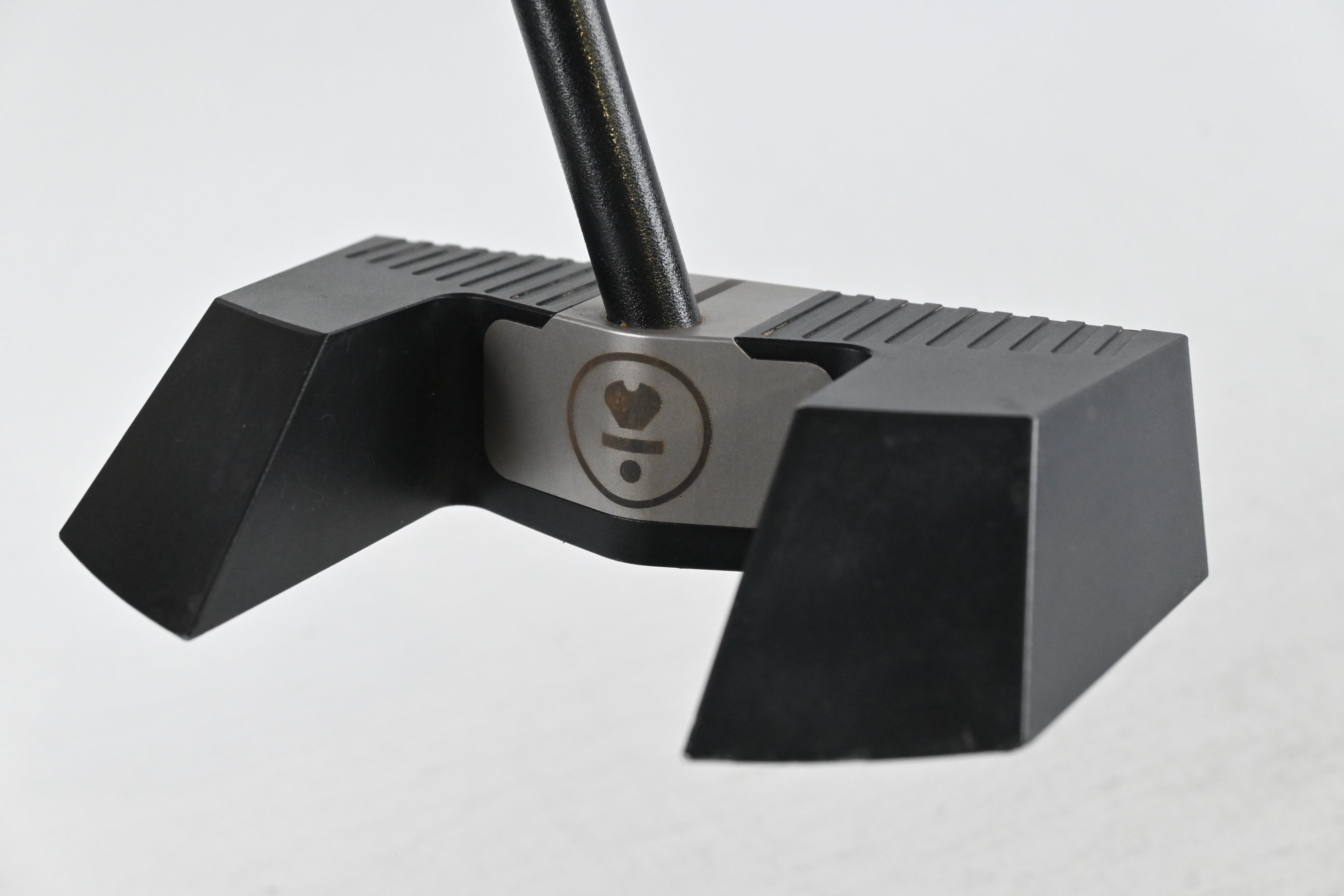 L.A.B Golf Mezz.1 Max Putter / 35 Inch