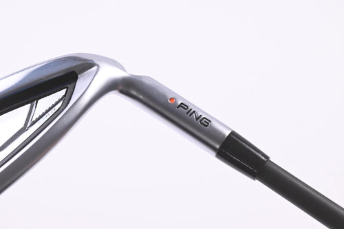 Ping G440 Gap Wedge / 50 Degree / Regular Flex Ping Alta CB Blue Shaft