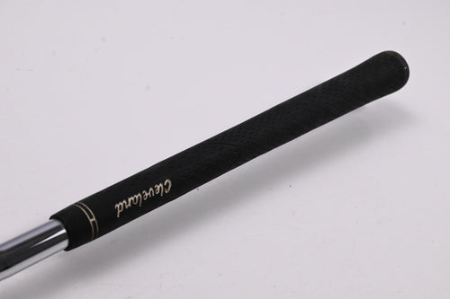Cleveland CG15 Lob Wedge / 58 Degree / Wedge Flex Traction Shaft