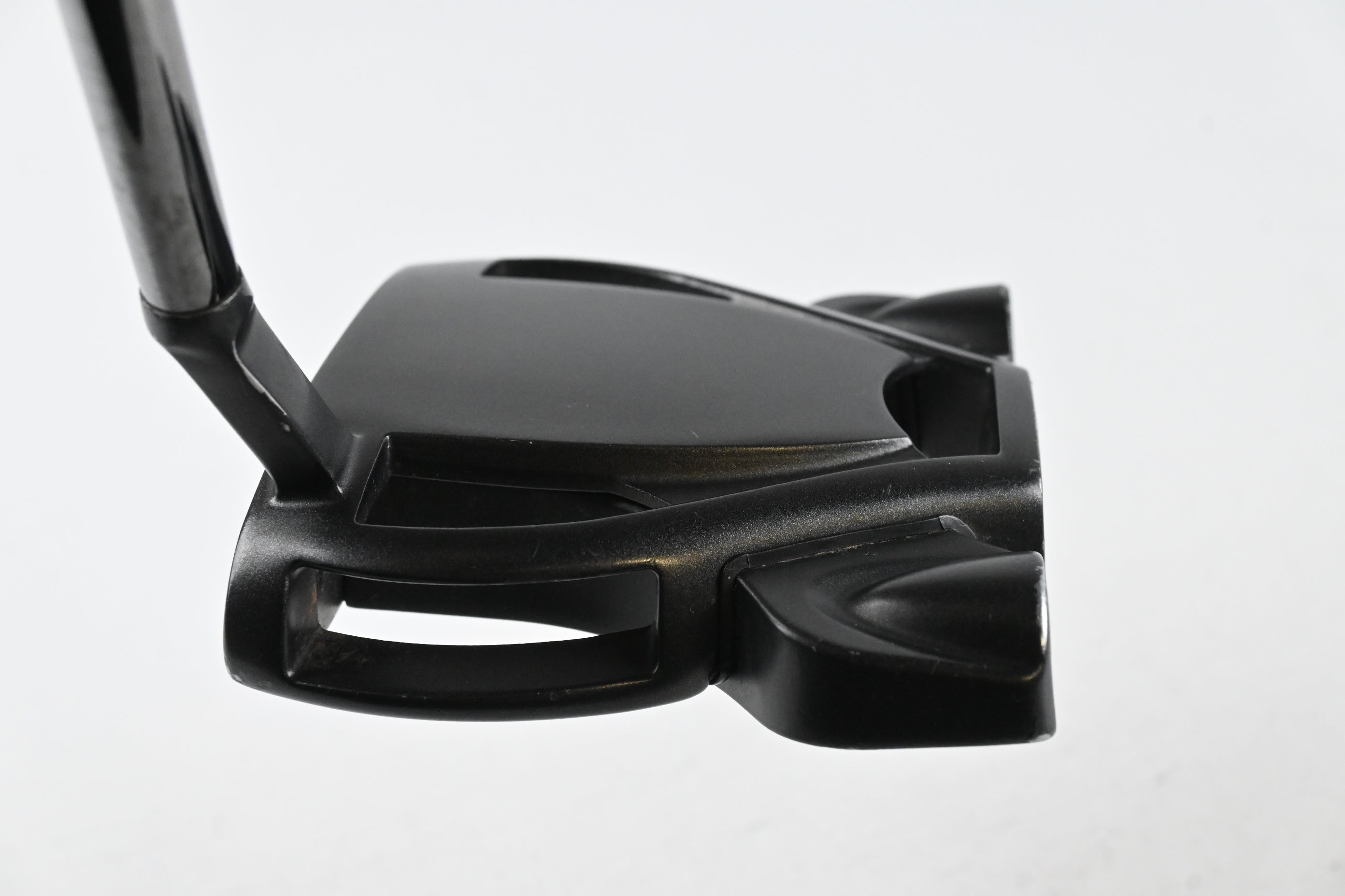 Taylormade Spider Tour 2018 Putter / 34 Inch