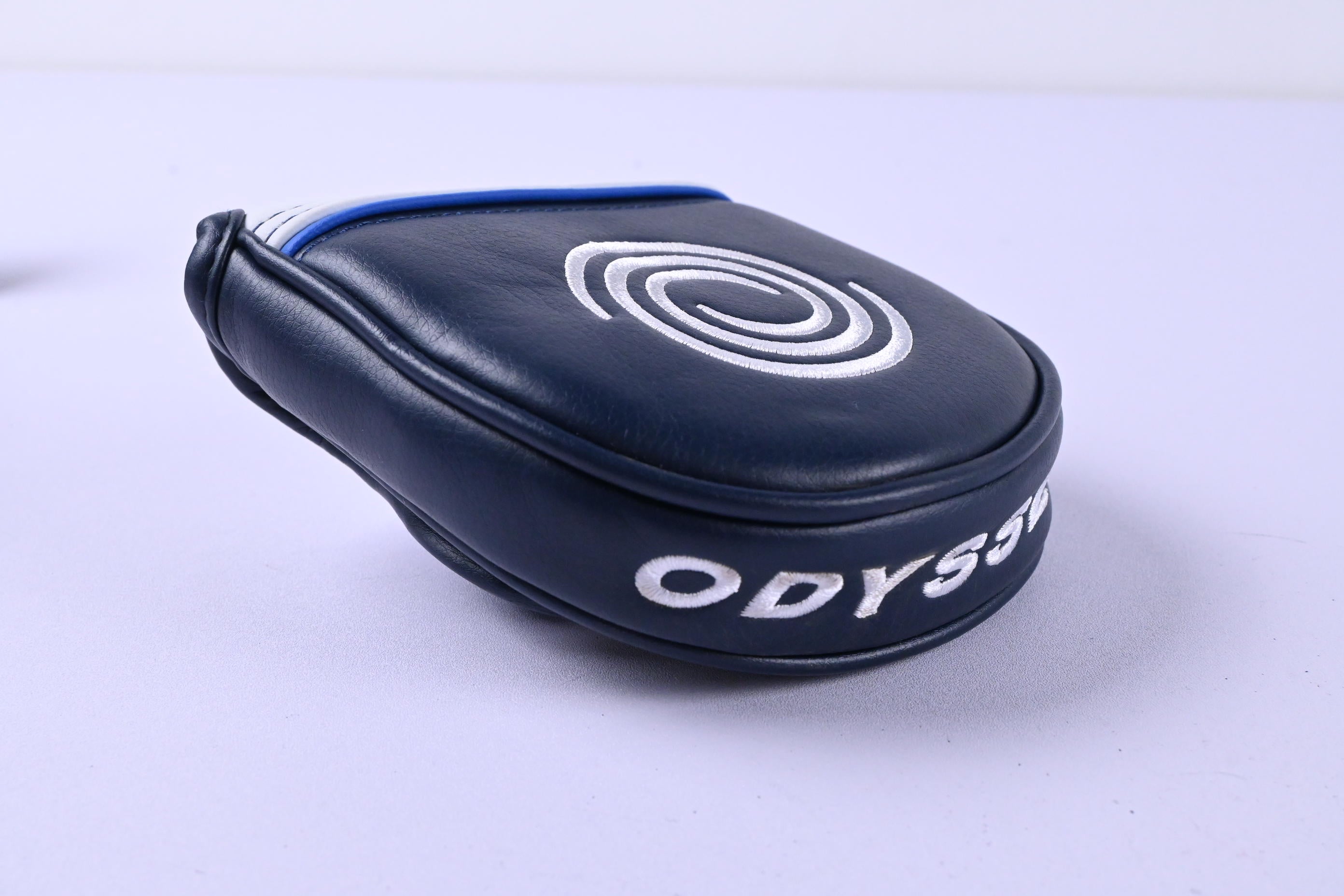 Odyssey Ai-One Square 2 Square Max Stripe Putter / 34 Inch