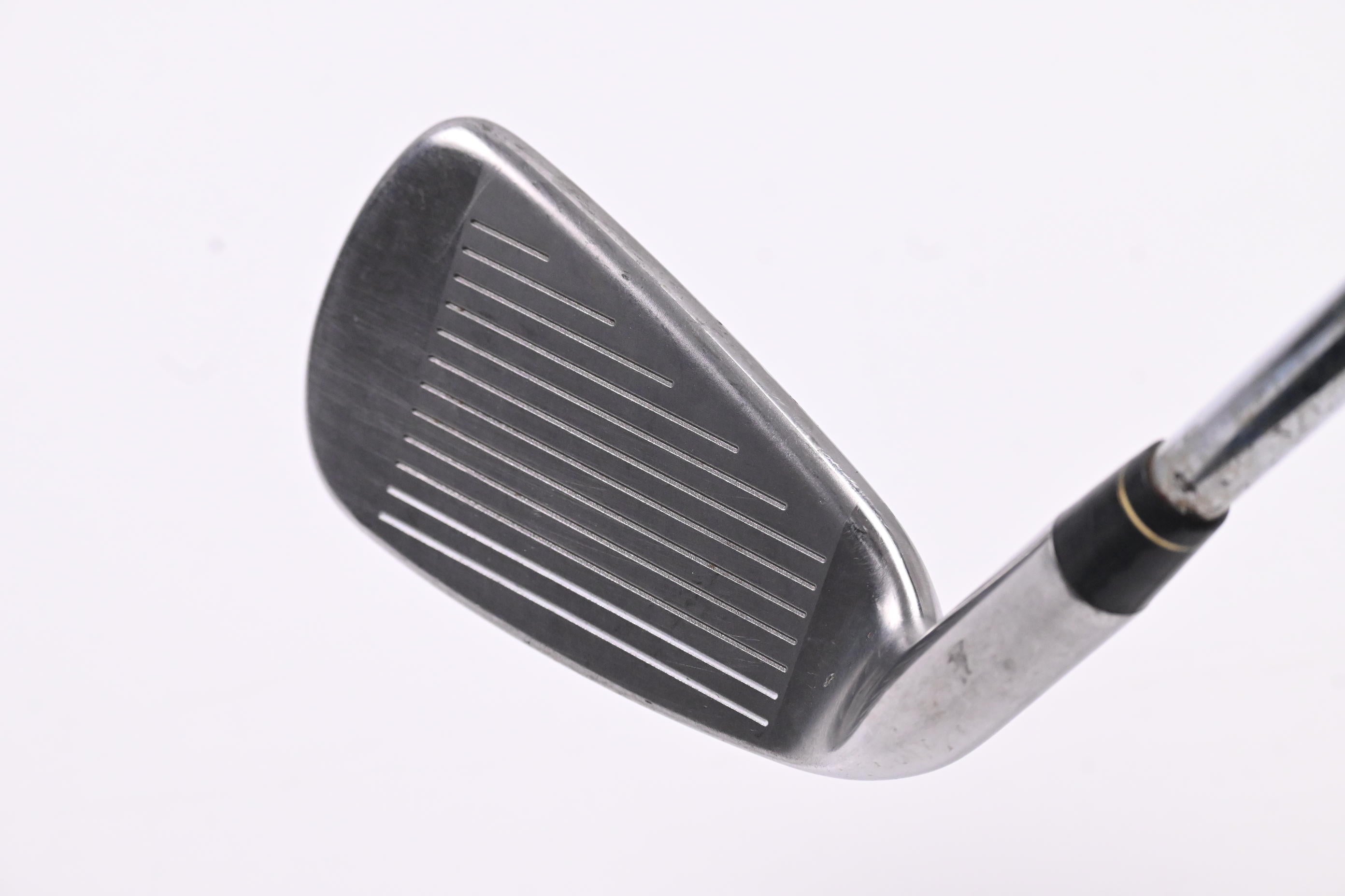 Titleist DCI 822 OS #3 Iron / Regular Flex Titleist Shaft