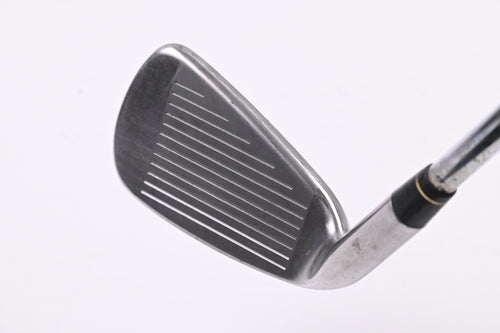 Titleist DCI 822 OS #3 Iron / Regular Flex Titleist Shaft