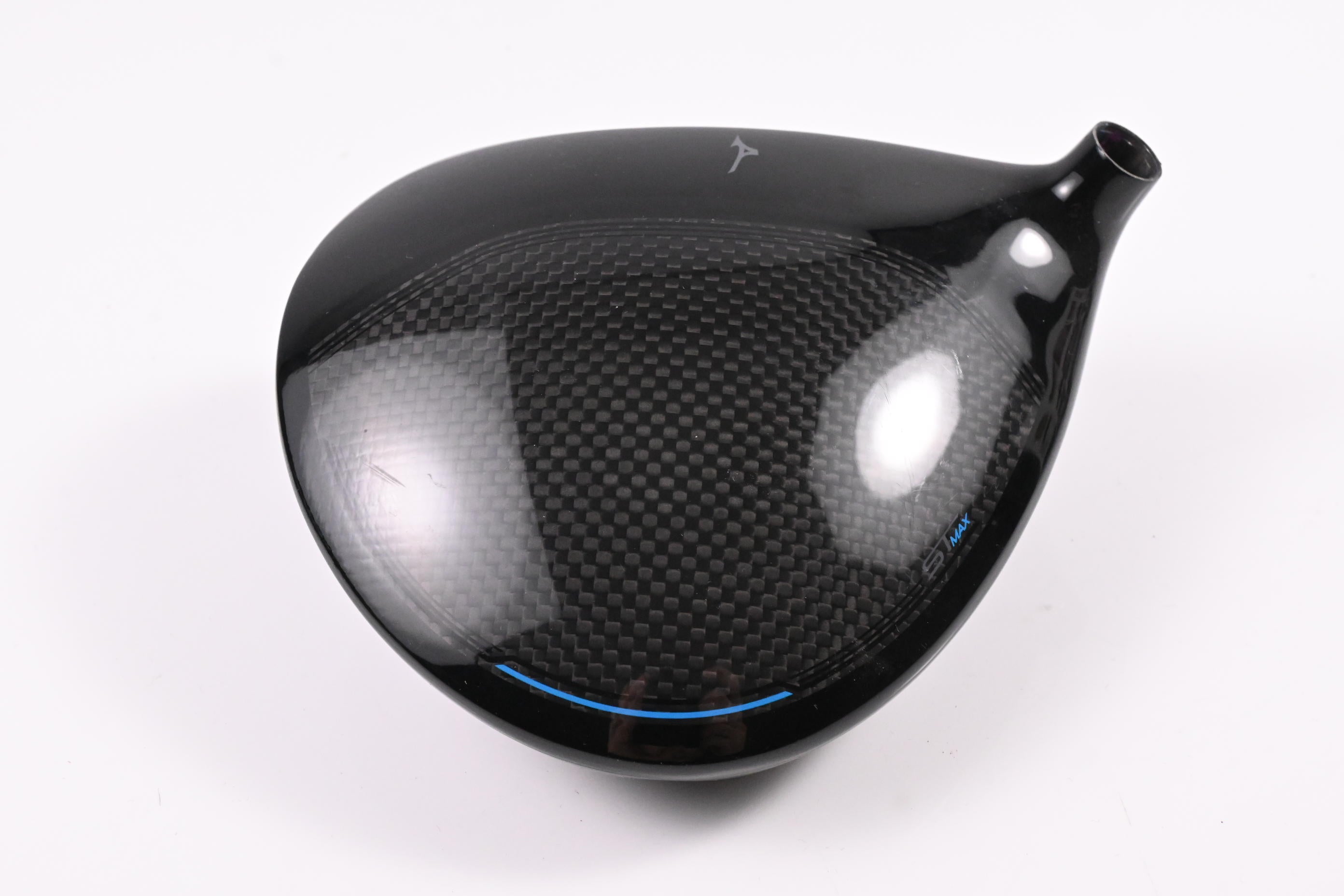 Left Hand Mizuno ST-Max 230 Driver / 9.5 Degree / Head Only