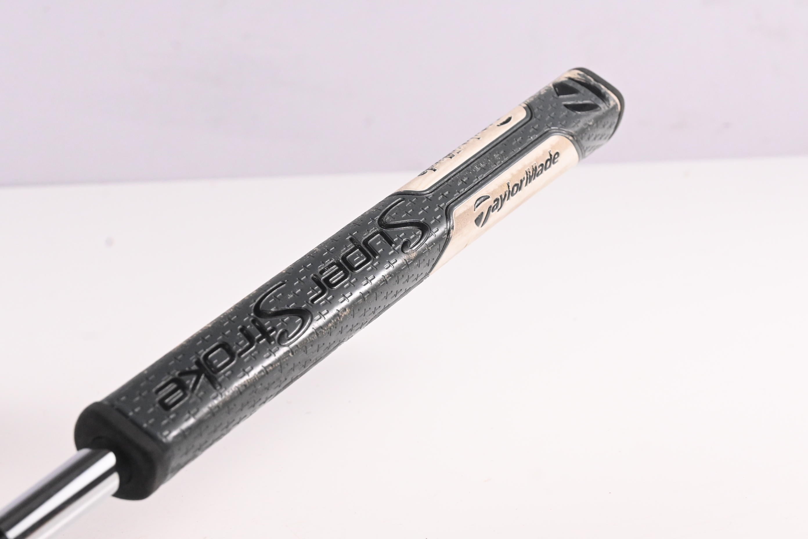 Taylormade Spider SR Putter / 34 Inch
