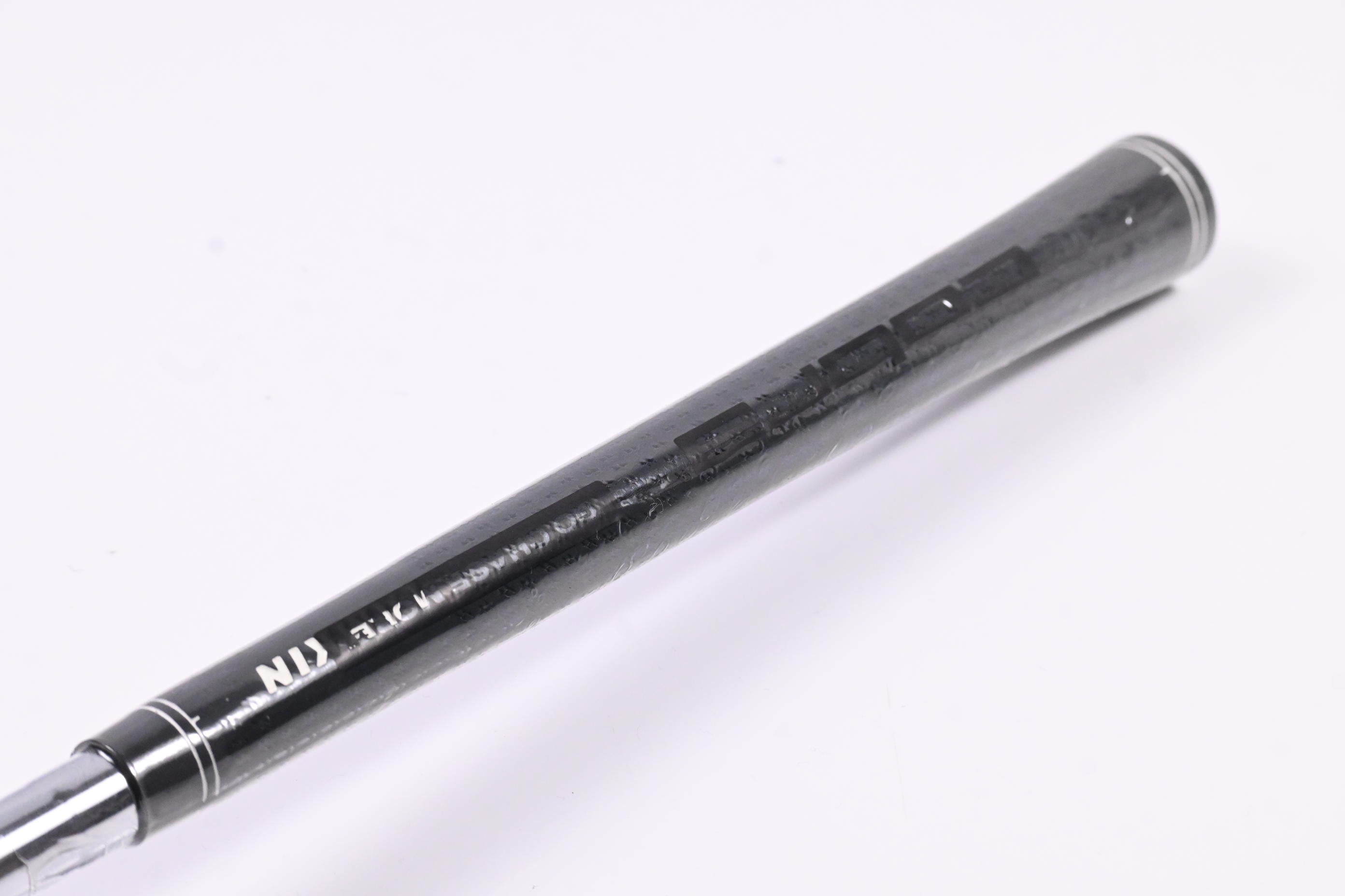 Cobra Tour Trusty Sand Wedge / 56 Degree / Stiff Flex Cobra Steel Shaft