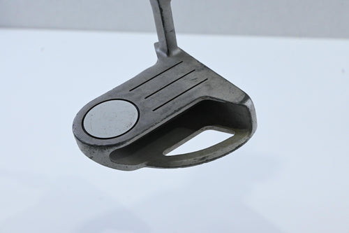 Junior Web III Putter / 25 Inch