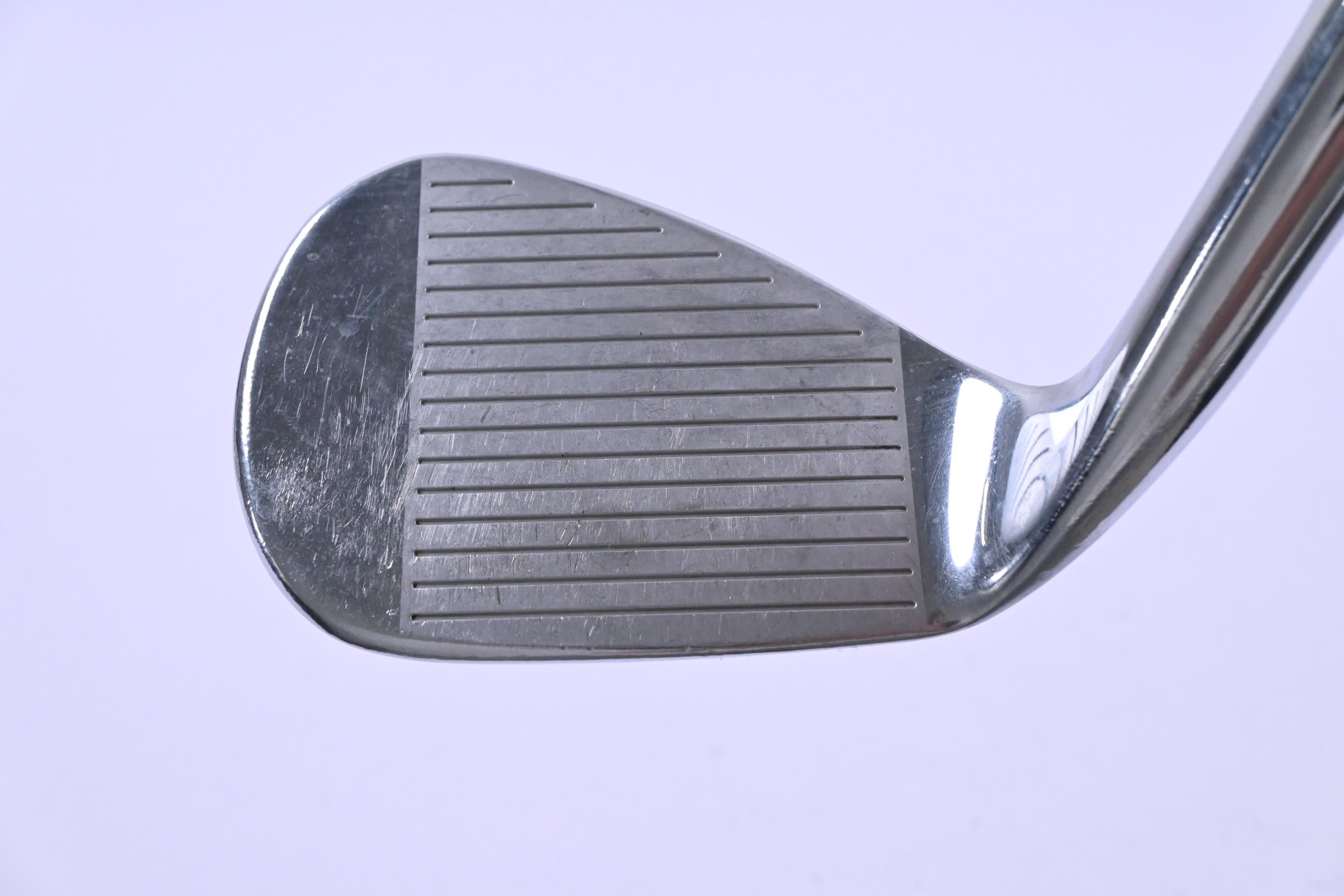 Callaway CB Gap Wedge / 52 Degree / Wedge Flex Elevate MPH 95 Shaft