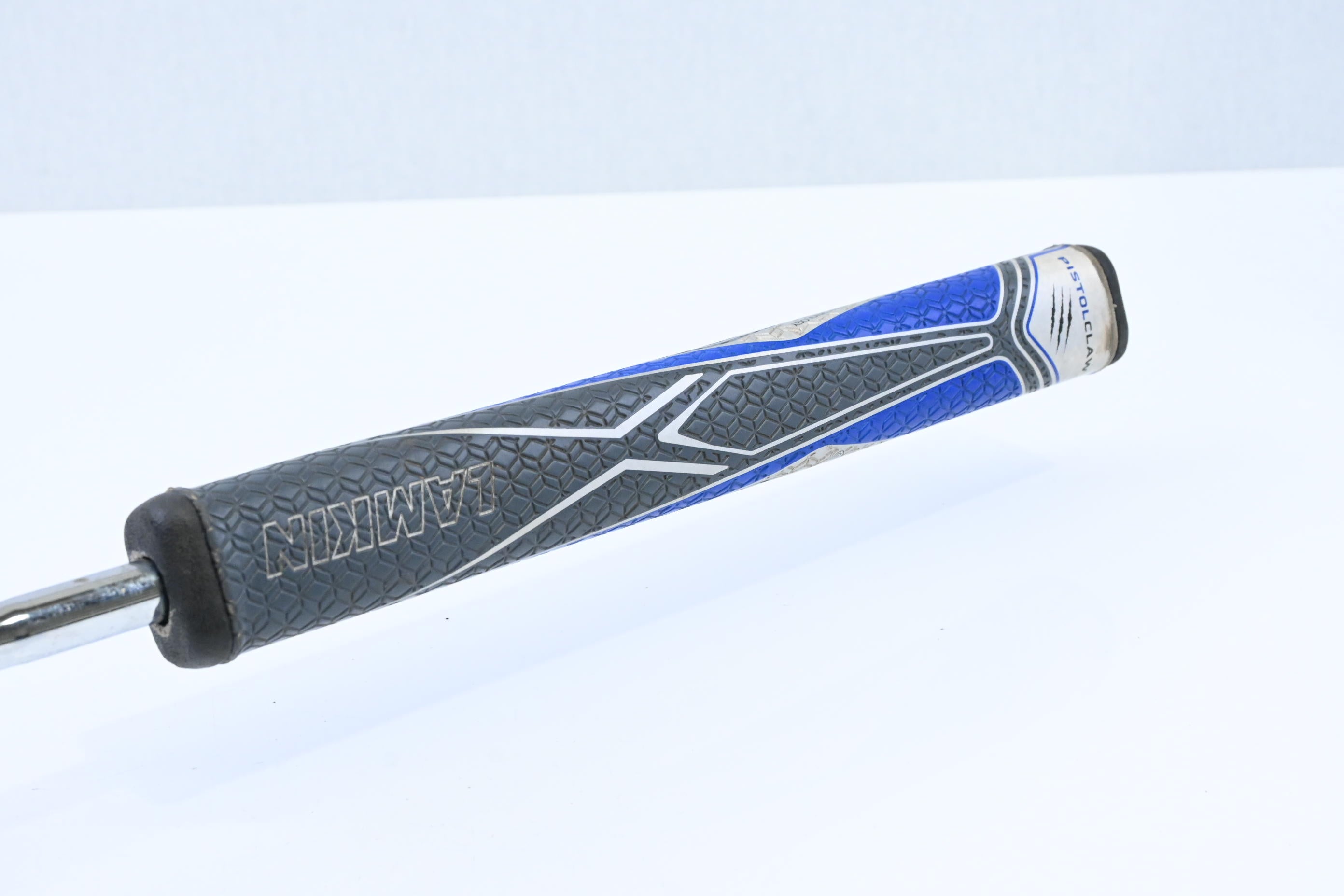 Ping Karsten Original Anser Putter / 36 Inch