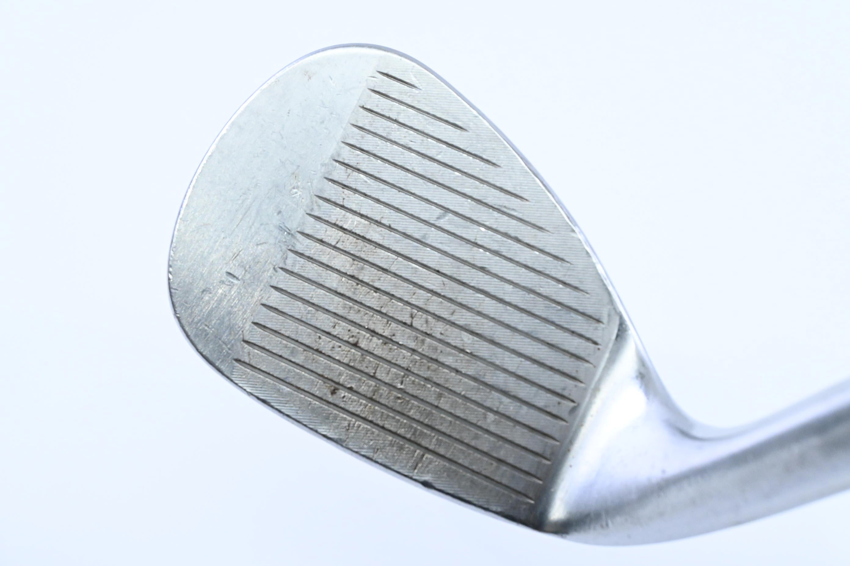 Callaway Opus Sand Wedge / 56 Degree / Stiff Flex Dynamic Gold S400 Shaft