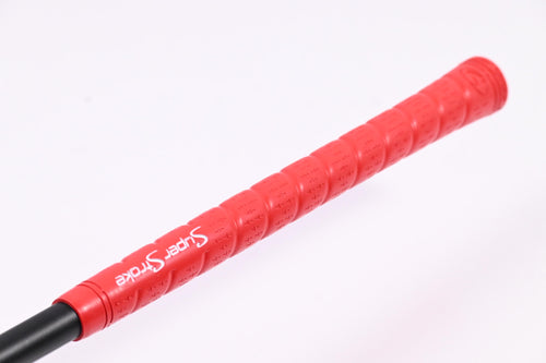 Accra Tour Z Green 5 #3 Wood Shaft / Regular Flex / Callaway 3rd Gen