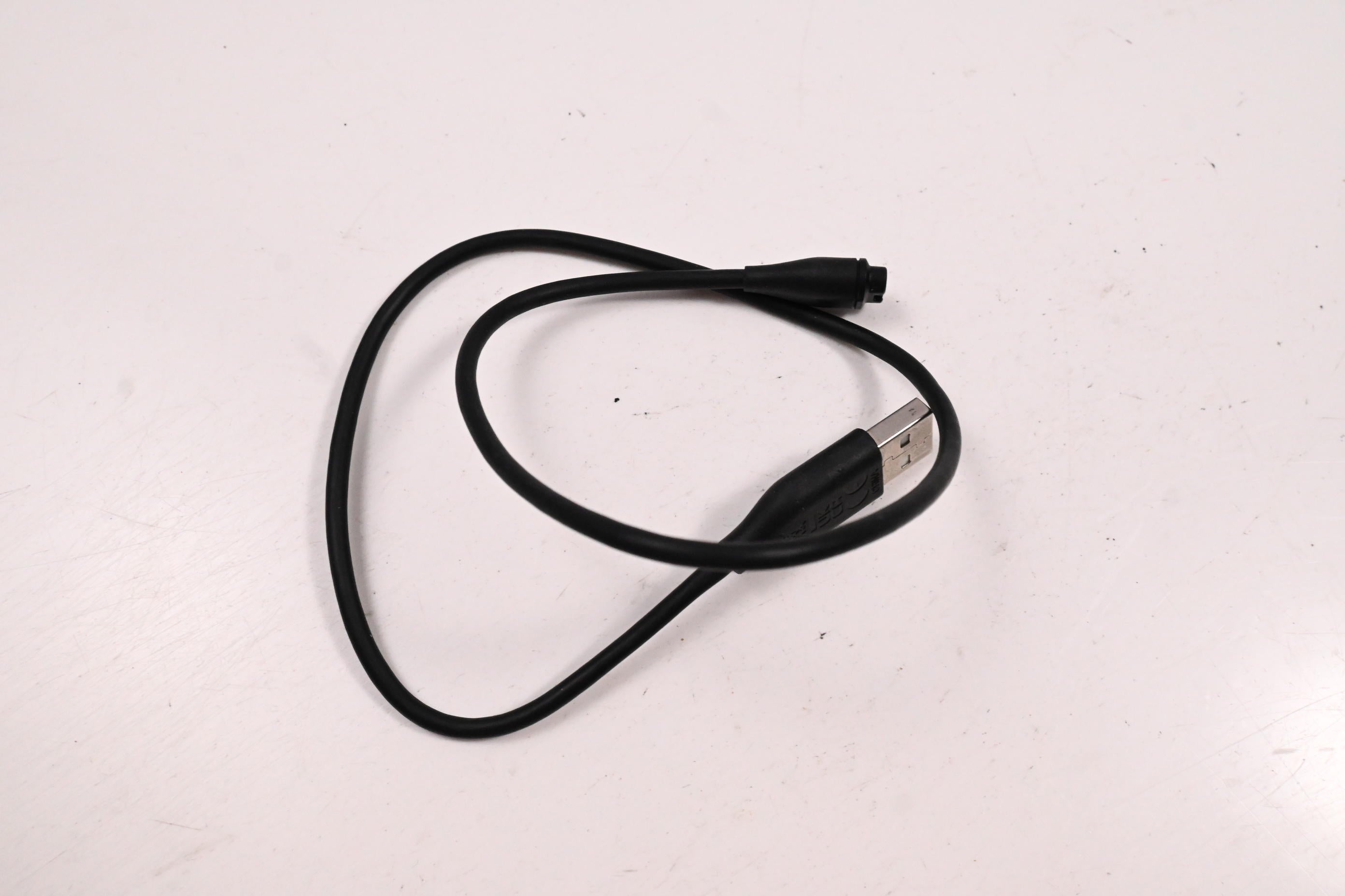 Garmin Approach S60 / GPS Watch