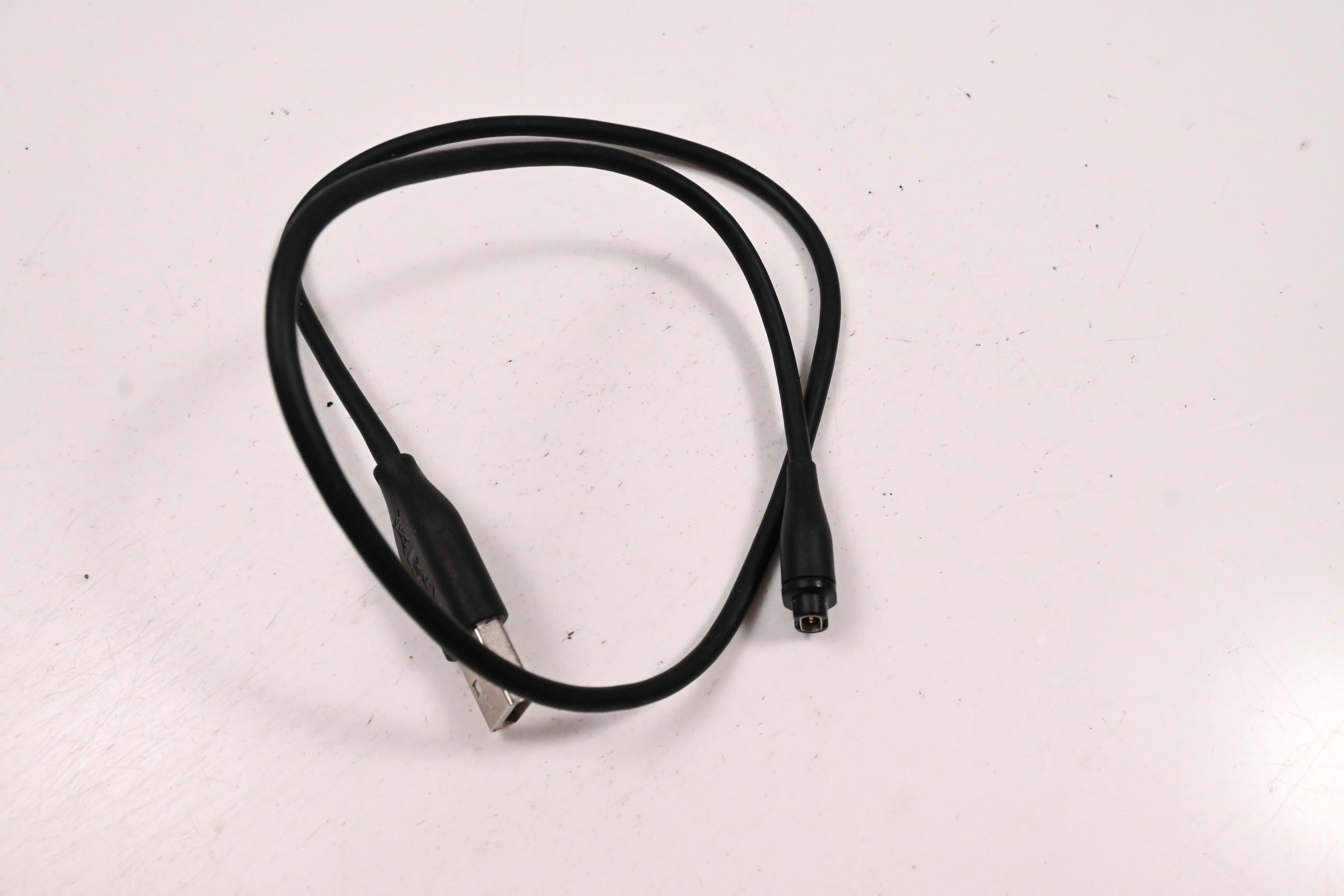 Garmin Approach S60 / GPS Watch