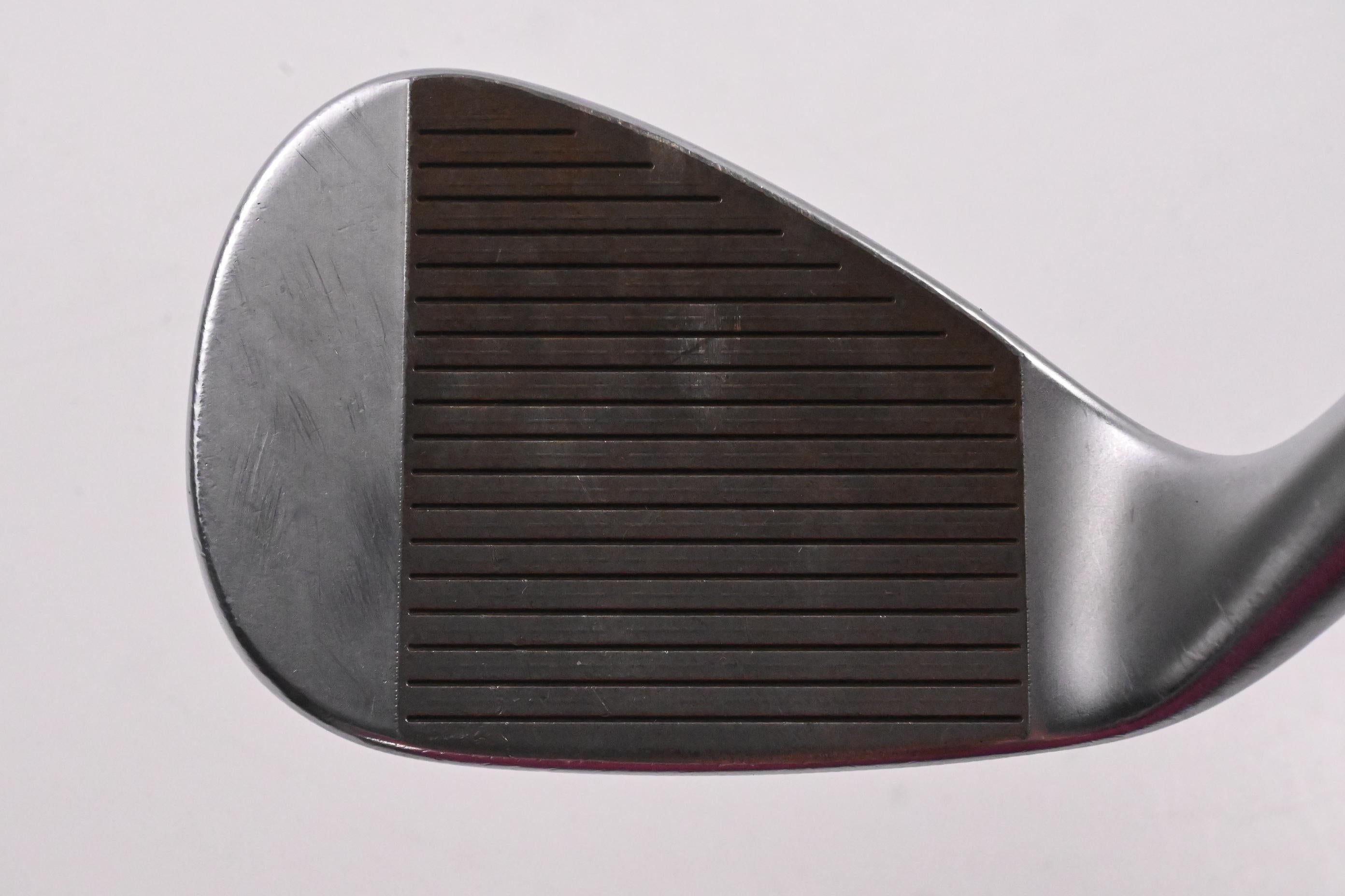 Taylormade Milled Grind 3 Chrome Lob Wedge / 60 Degree / Stiff Flex Dynamic Gold