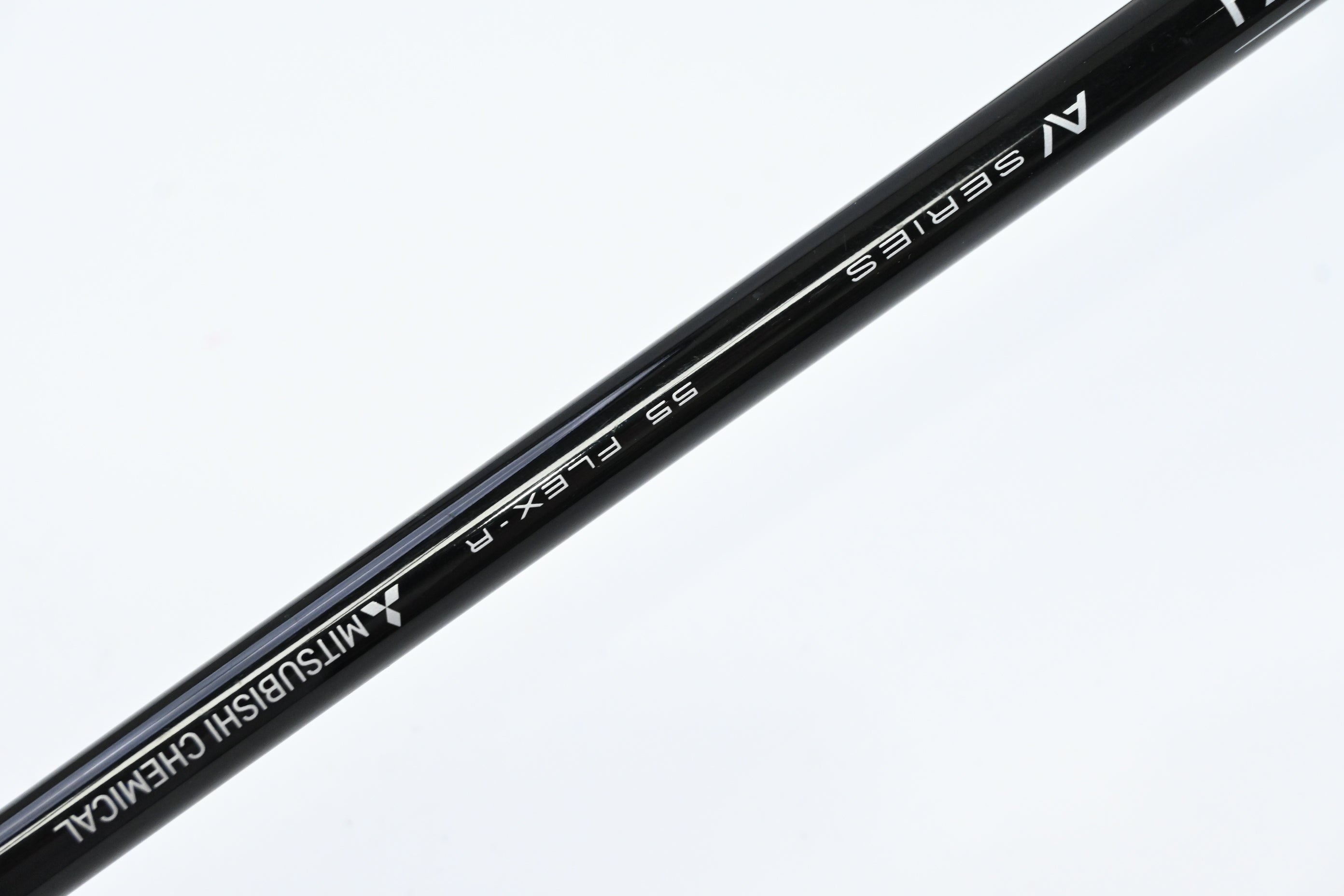 Titleist TSR2 Driver / 10 Degree / Regular Flex Tensei AV Blue 55 Shaft