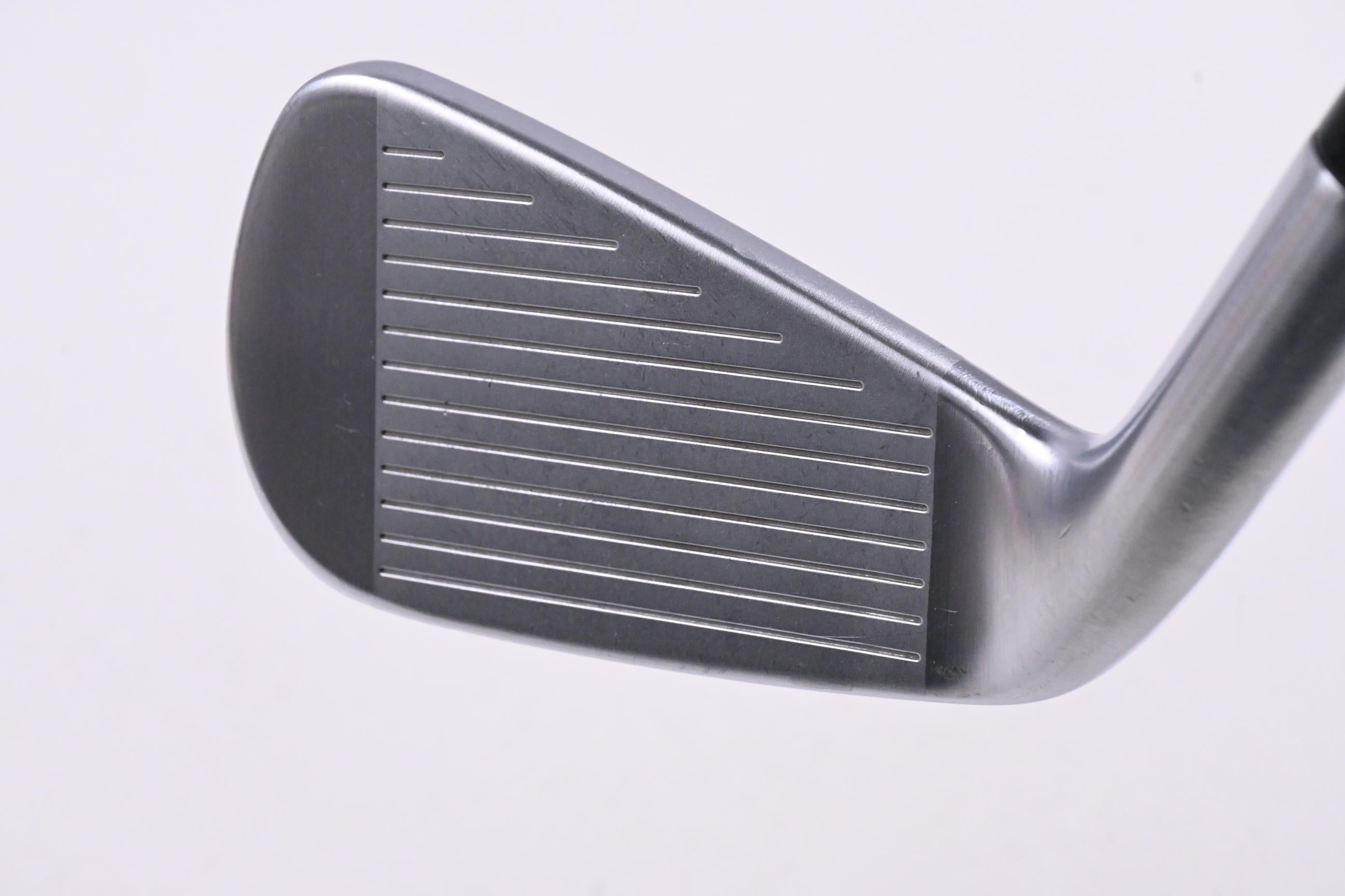 Taylormade P790 2019 UDI #2 Iron / 17 Degree / Stiff Flex Tensei CK Red 80 Shaft