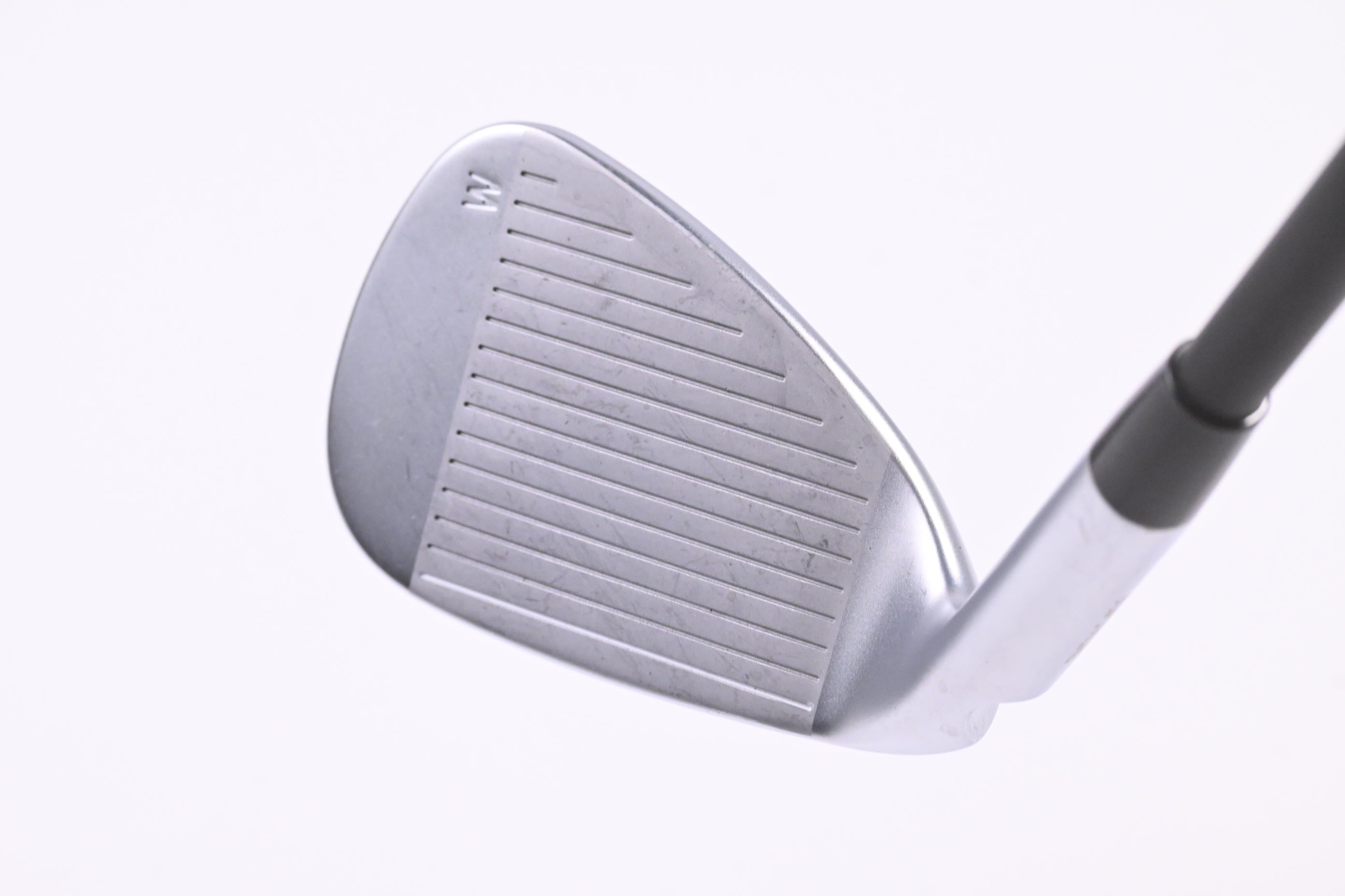 Ping G440 Gap Wedge / 50 Degree / Regular Flex Ping Alta CB Blue Shaft