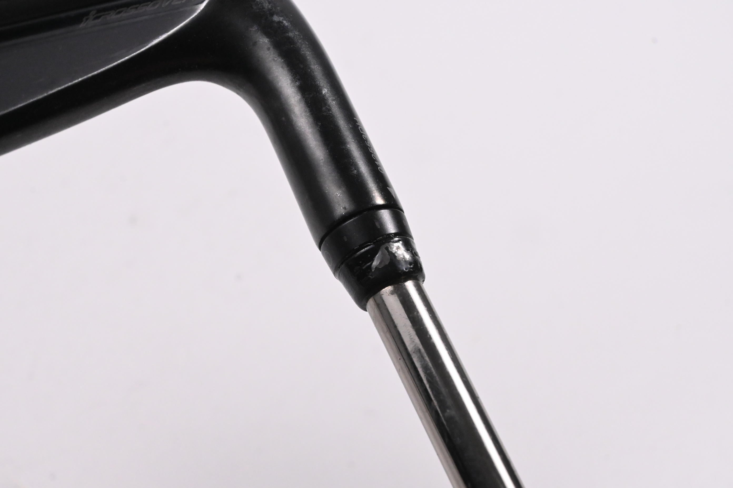 Ping iCrossover #3 Hybrid / 20 Degree / Stiff Flex Ping Tour 2.0 Chrome 85 Shaft
