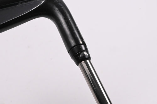Ping iCrossover #3 Hybrid / 20 Degree / Stiff Flex Ping Tour 2.0 Chrome 85 Shaft