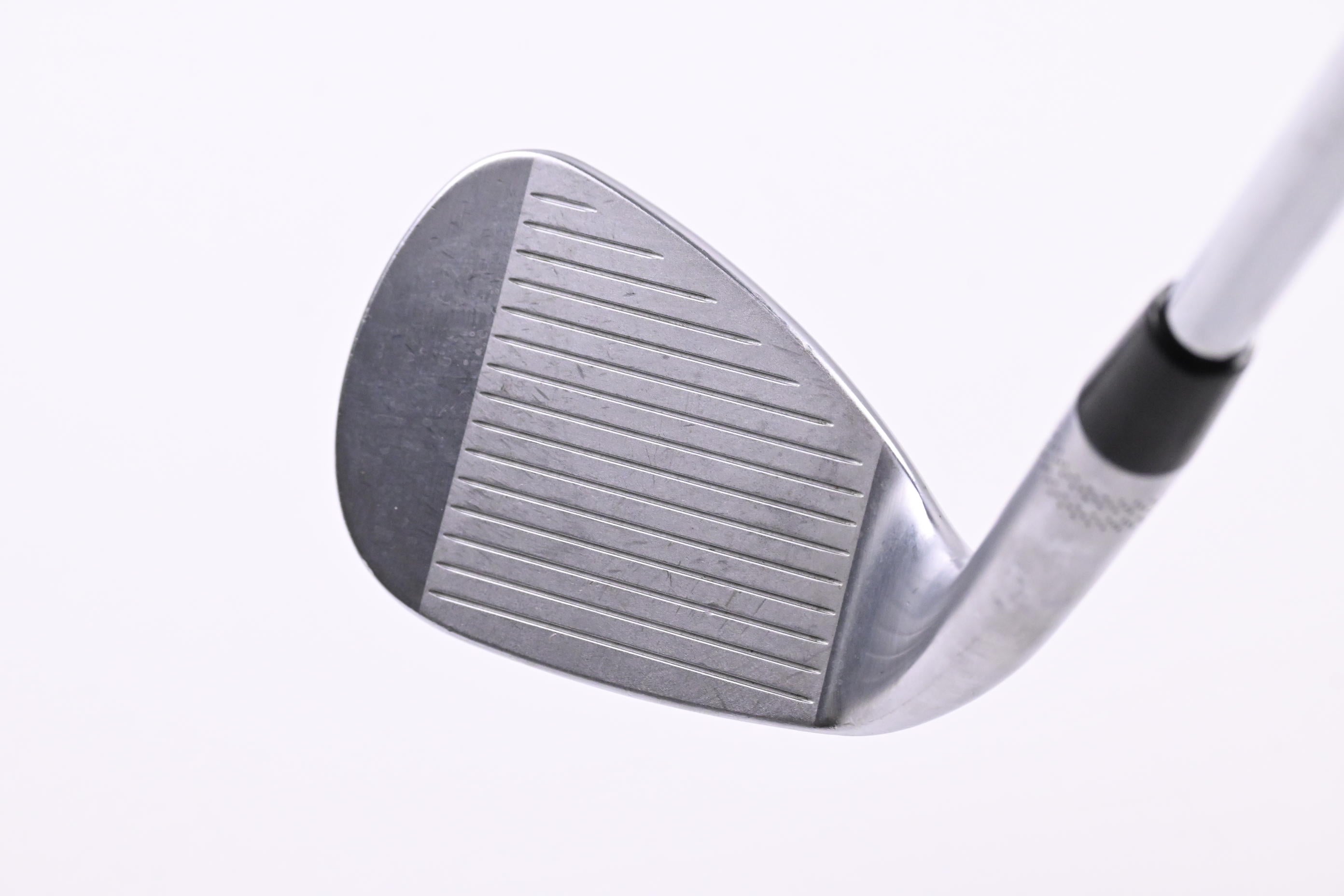 Callaway Opus SP Gap Wedge / 52 Degree / Stiff Flex Dynamic Gold S200 Shaft