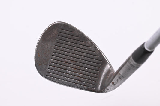 Callaway X-Forged Lob Wedge / 58 Degree / Wedge Flex Callaway X-Tour Shaft