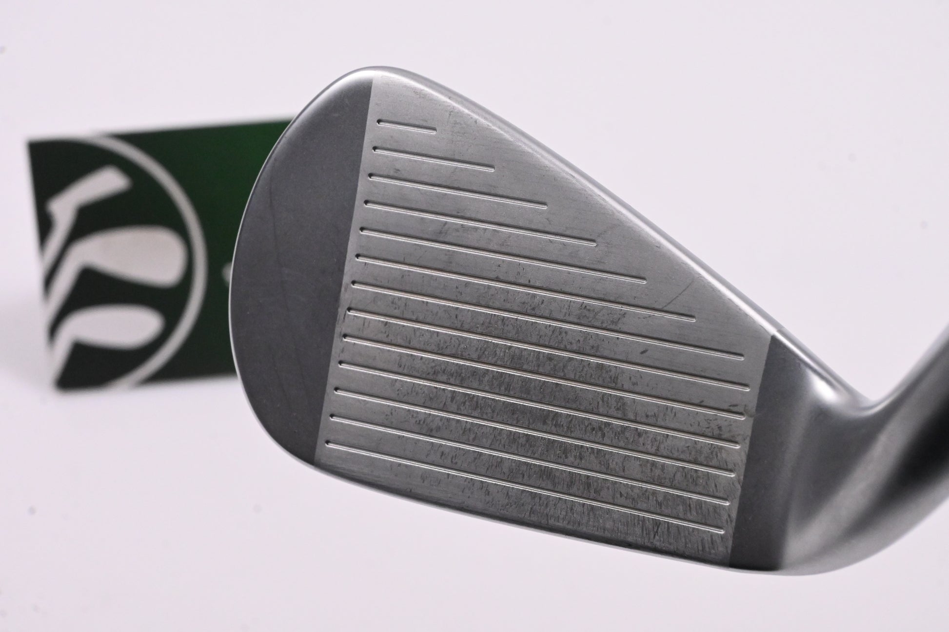 Srixon ZX4 #7 Iron / Regular Flex N.S.Pro 950GH Neo Shaft