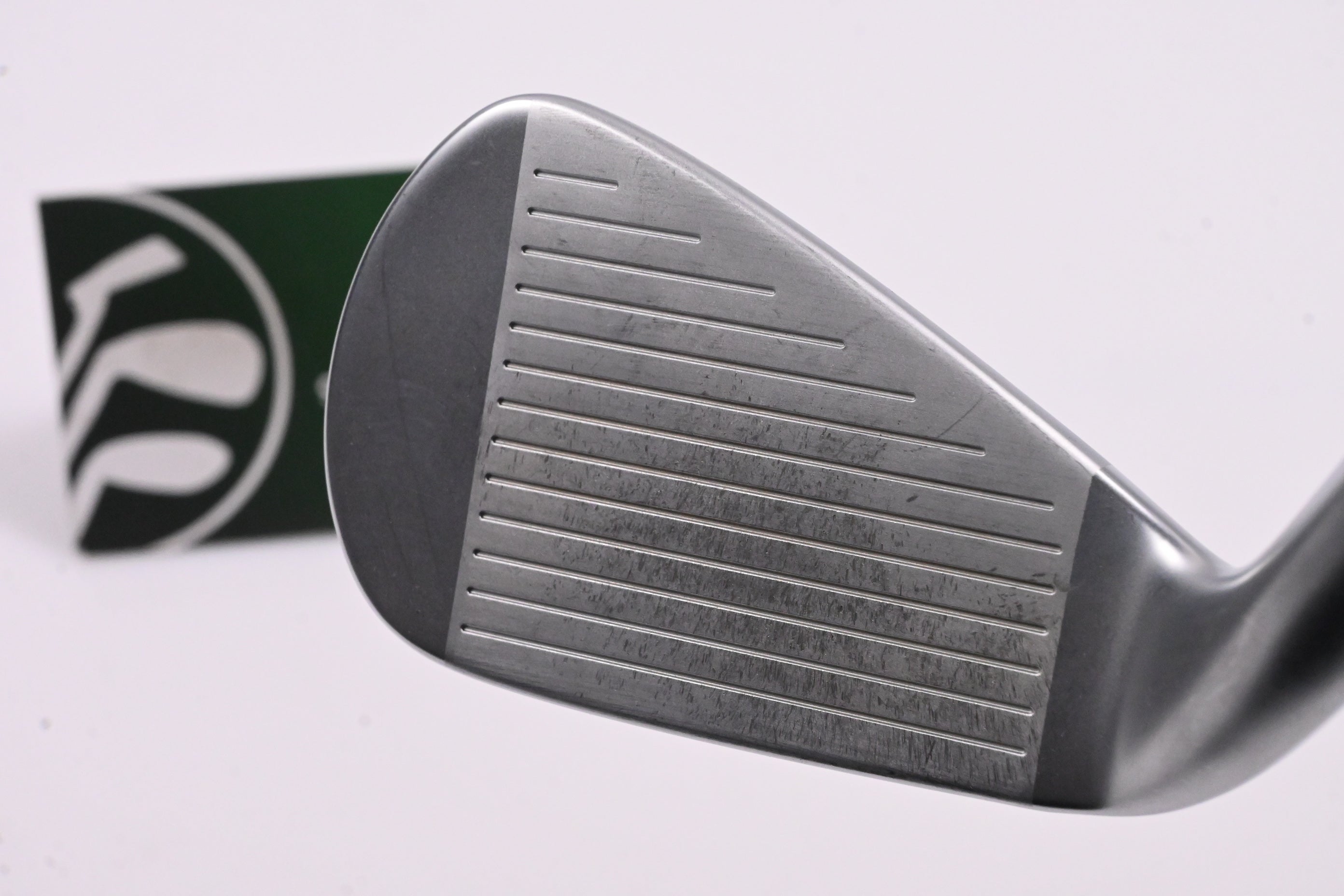 Srixon ZX4 #7 Iron / Regular Flex N.S.Pro 950GH Neo Shaft