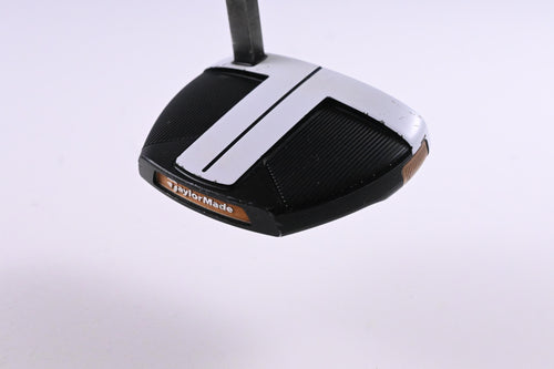 Taylormade Spider FCG L-Neck Putter / 35.5 INch