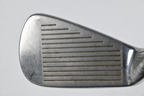 Adams Tight Lies GT #6 Iron / Regular Flex Adams Golf GT Tight Lies Shaft