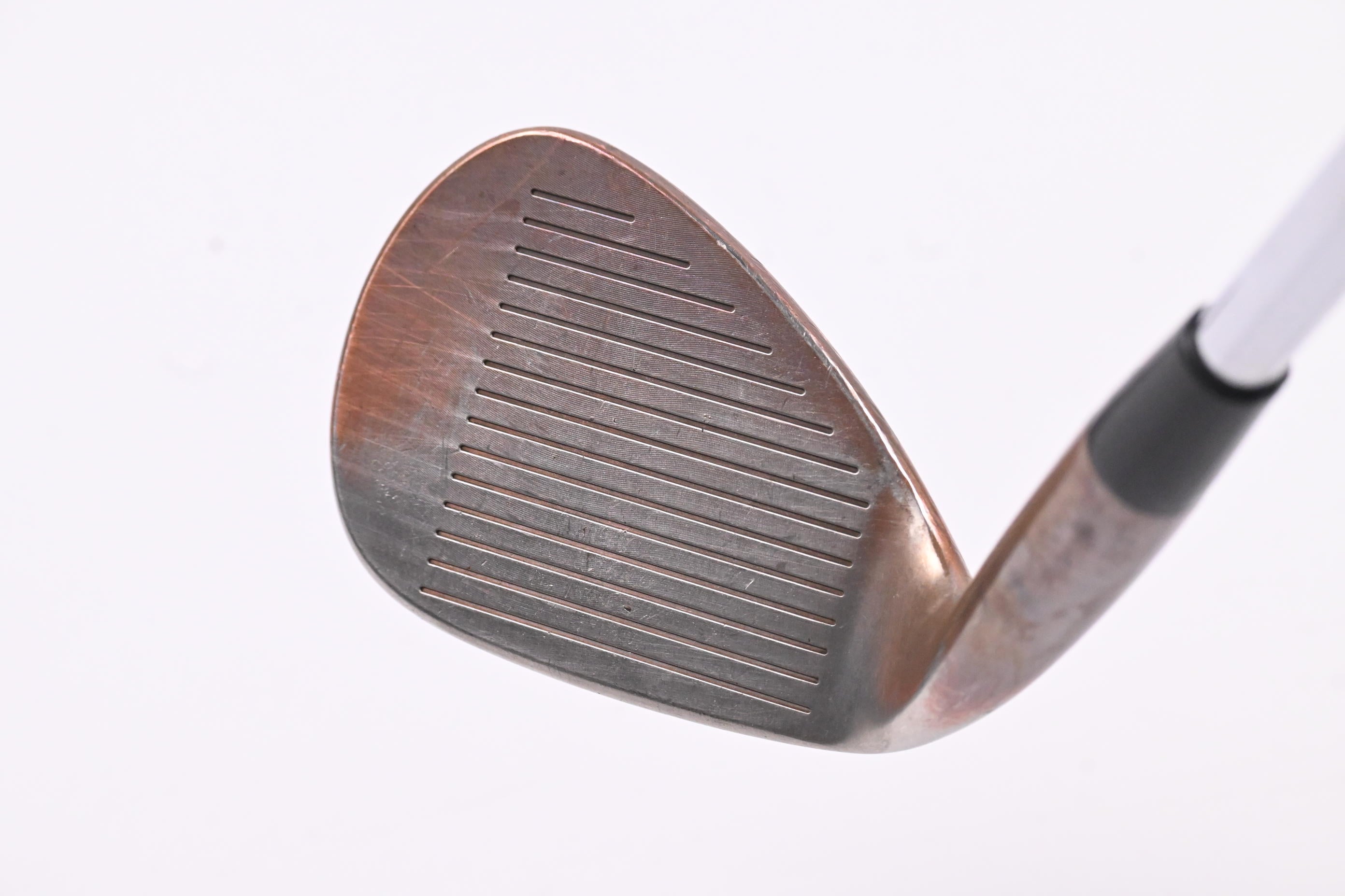 Mizuno T24 Sand Wedge / 56 Degree / Stiff Flex Dynamic Gold S400 Shaft