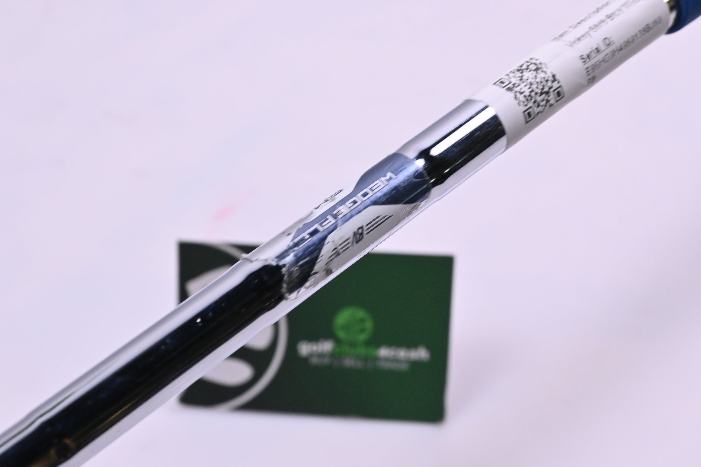 Titleist Vokey SM8 Sand Wedge / 54 Degree / Wedge Flex Titleist Vokey SM8 Shaft