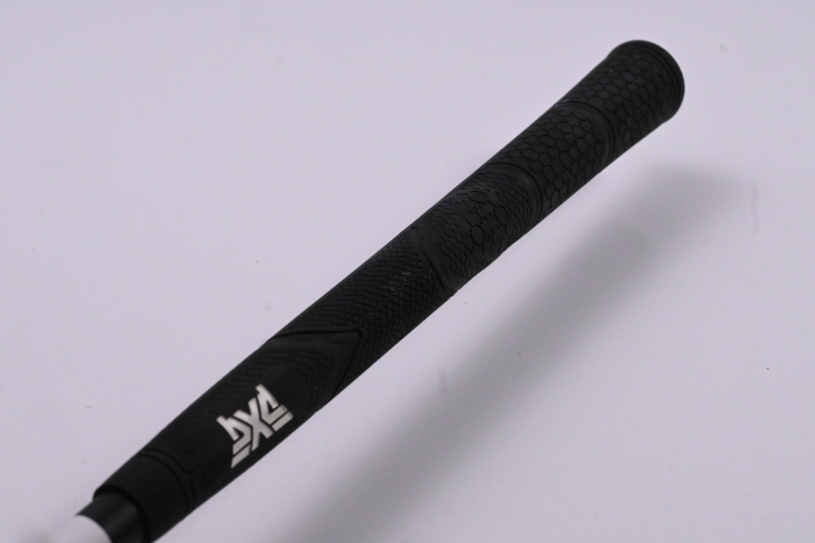 PXG 0311 XP Gen6 #6 Iron / Senior Flex MMT 60 Shaft