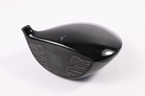 Left Hand Mizuno ST-Max 230 Driver / 9.5 Degree / Head Only