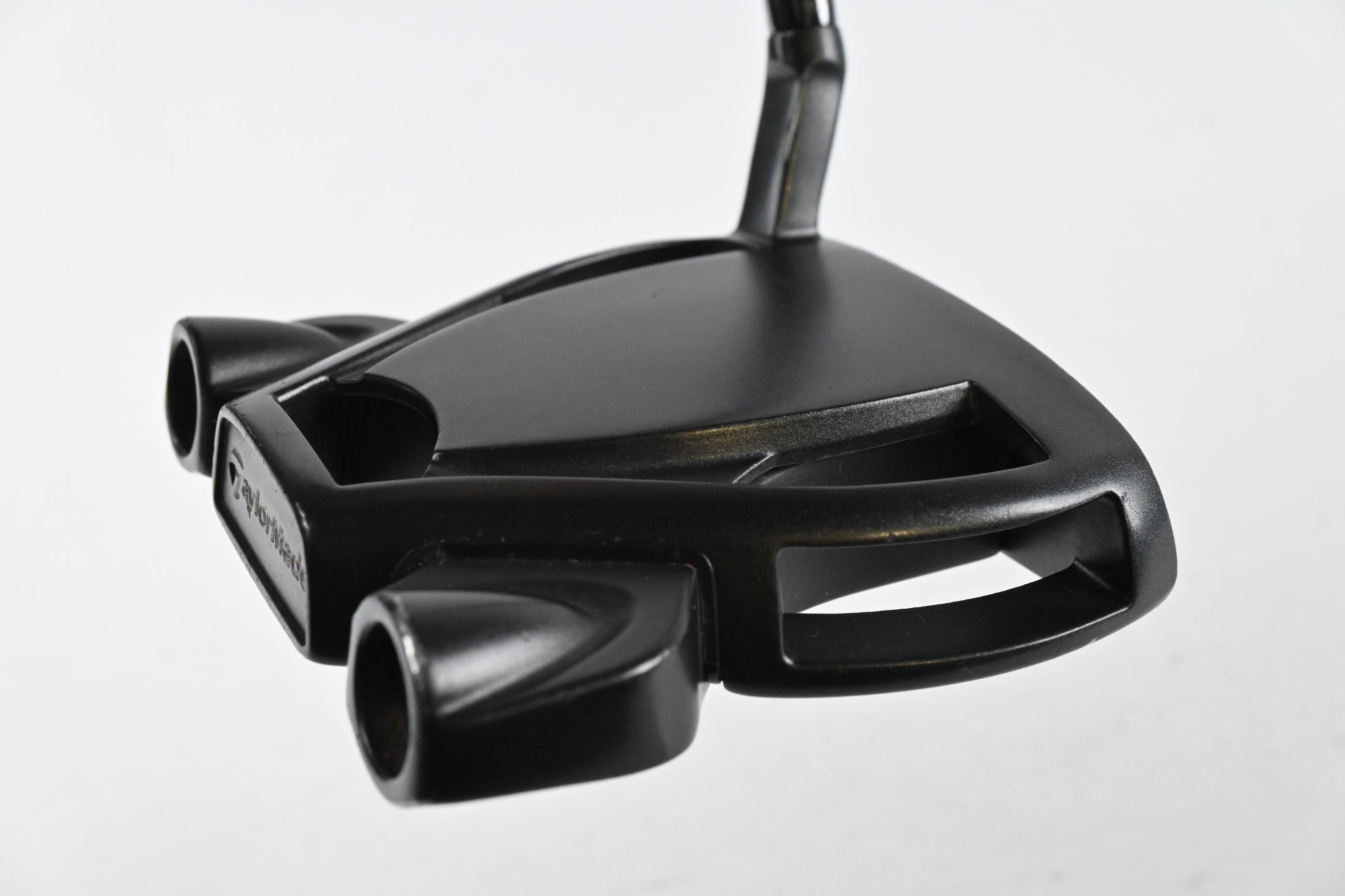 Taylormade Spider Tour 2018 Putter / 34 Inch