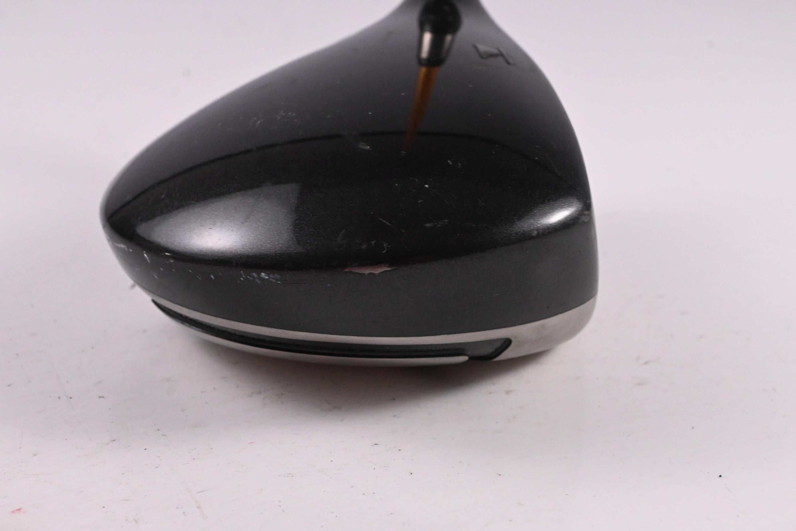 Titleist 905 R Pro Driver / 9.5 Degree / Stiff Flex Proforce V2 76g Shaft