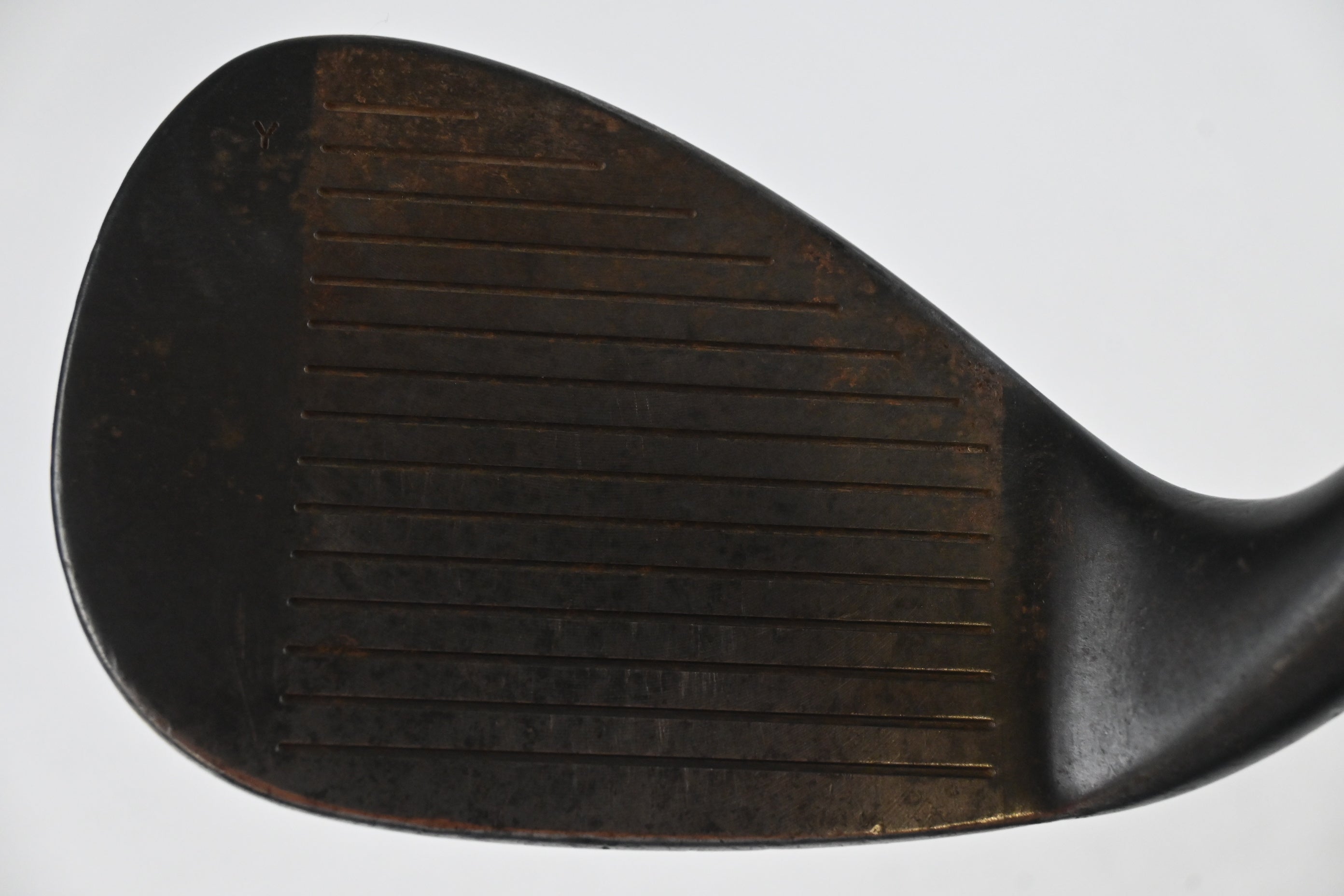 Taylormade RAC TP 2005 Gap Wedge / 52 Degree / Wedge Flex Dynamic Gold Shaft