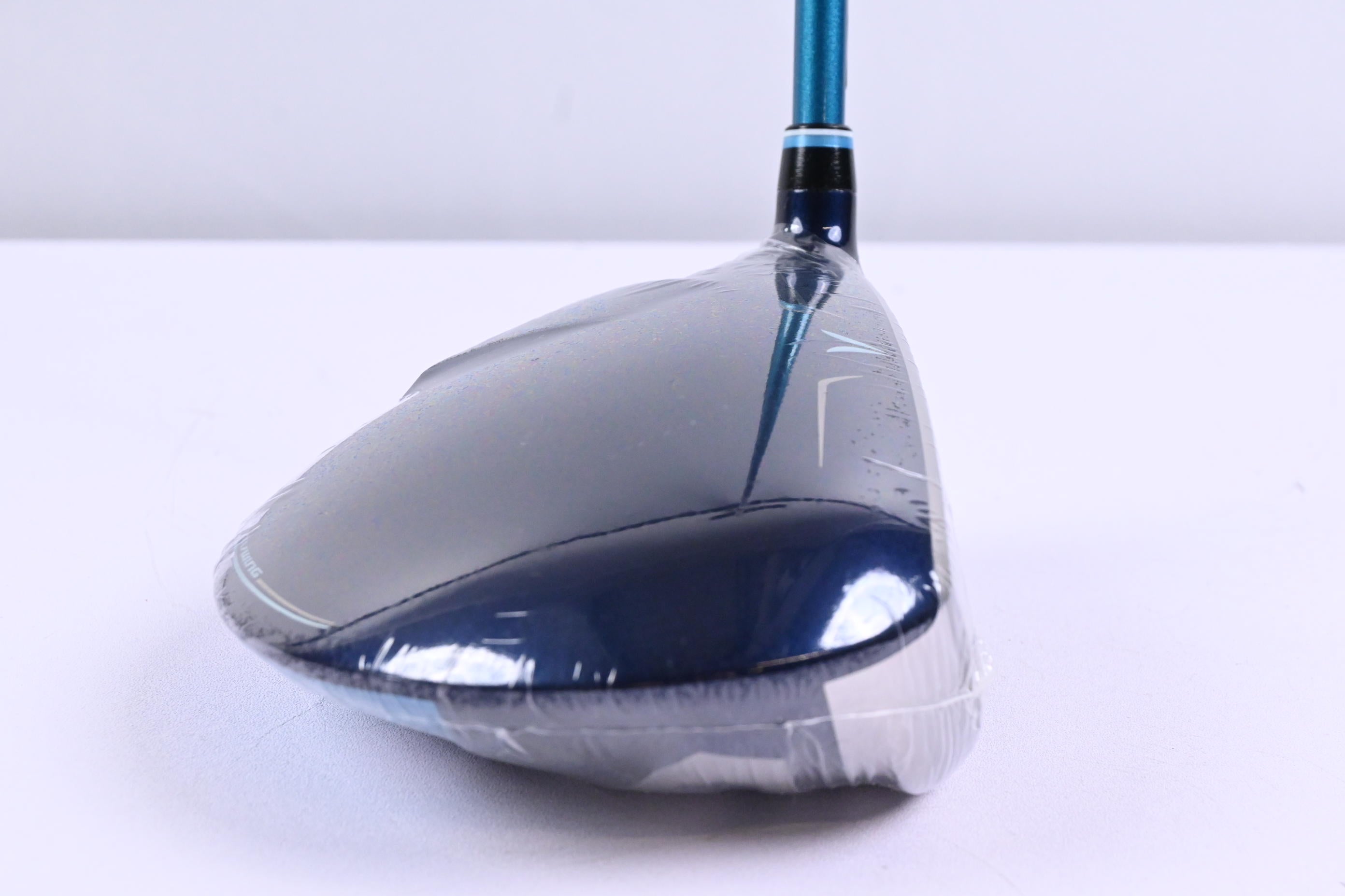 Ladies XXIO 12 Driver / 12.5 Degree / Ladies Flex XXIO MP1200 34 Shaft